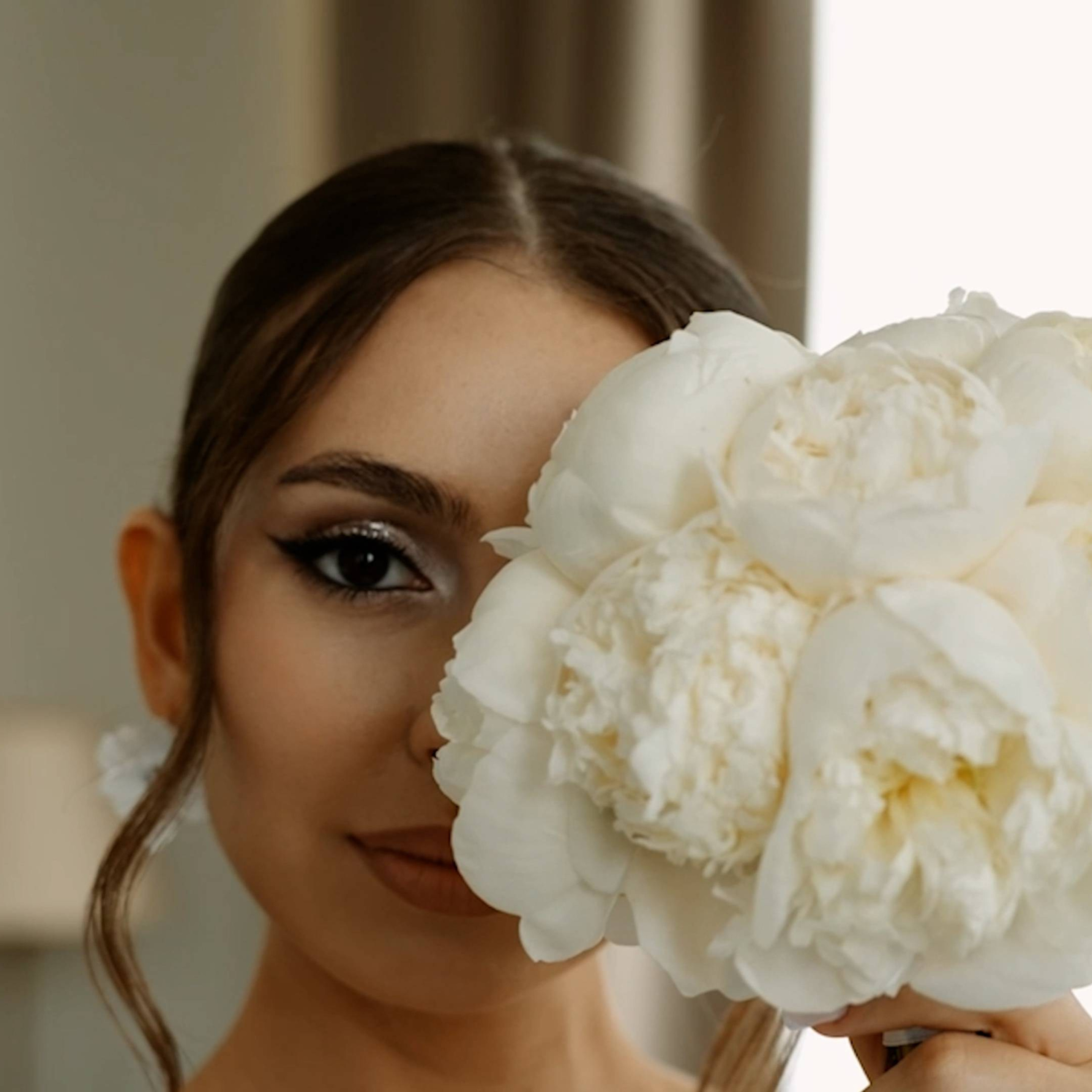 Клипы/тизеры. Видеограф в Иркутске Матвей Антонов