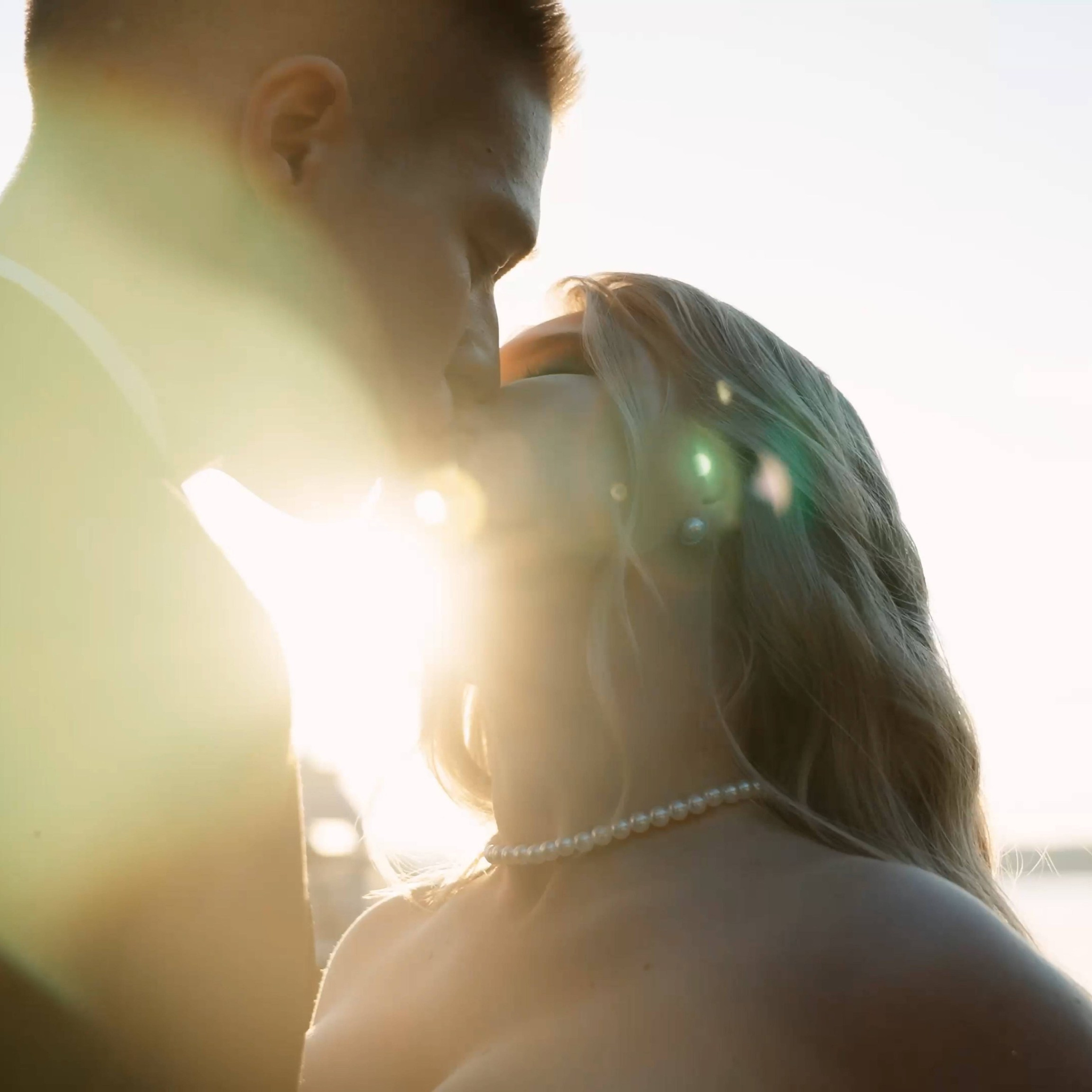 Клипы/тизеры. Видеограф в Иркутске Матвей Антонов