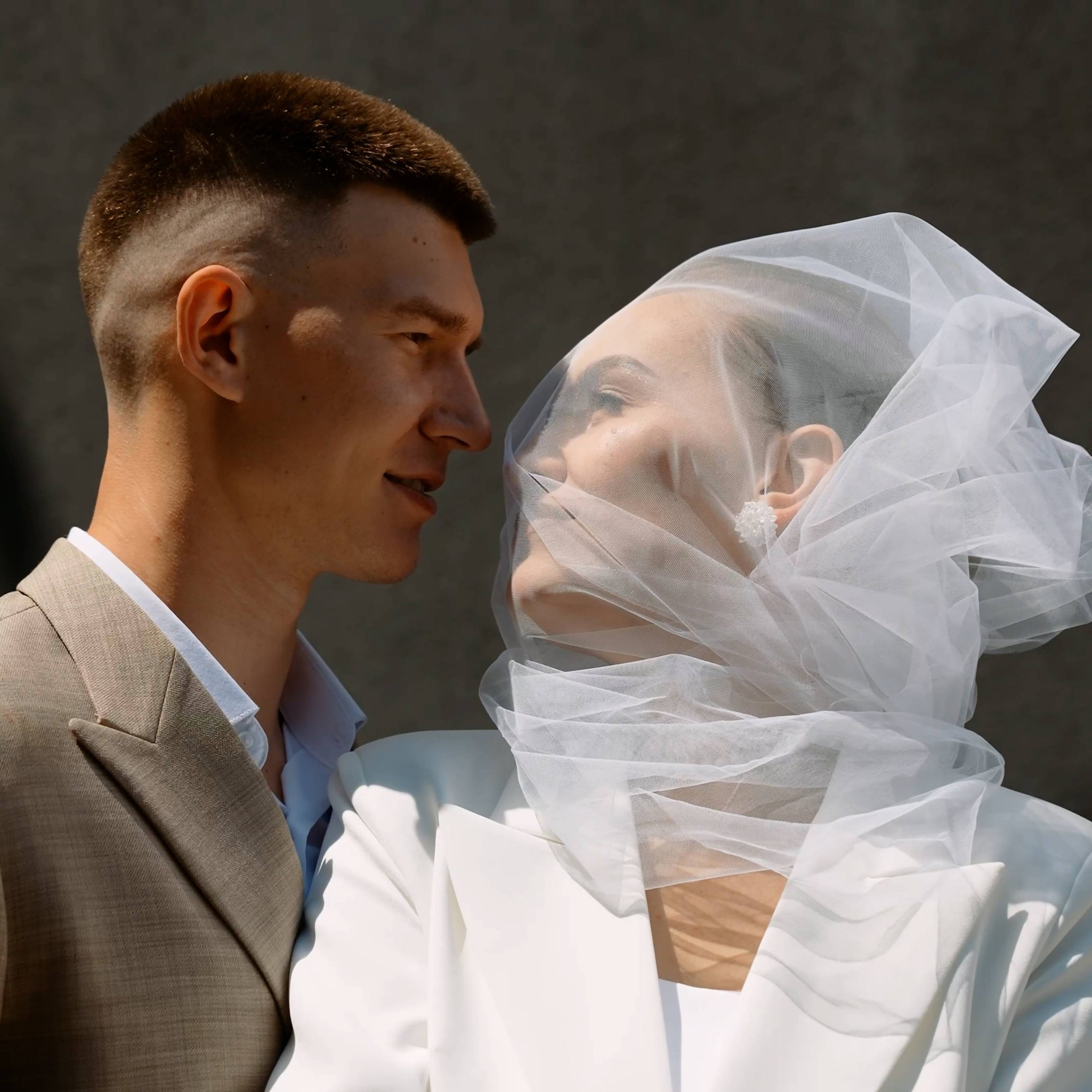 Клипы/тизеры. Видеограф в Иркутске Матвей Антонов