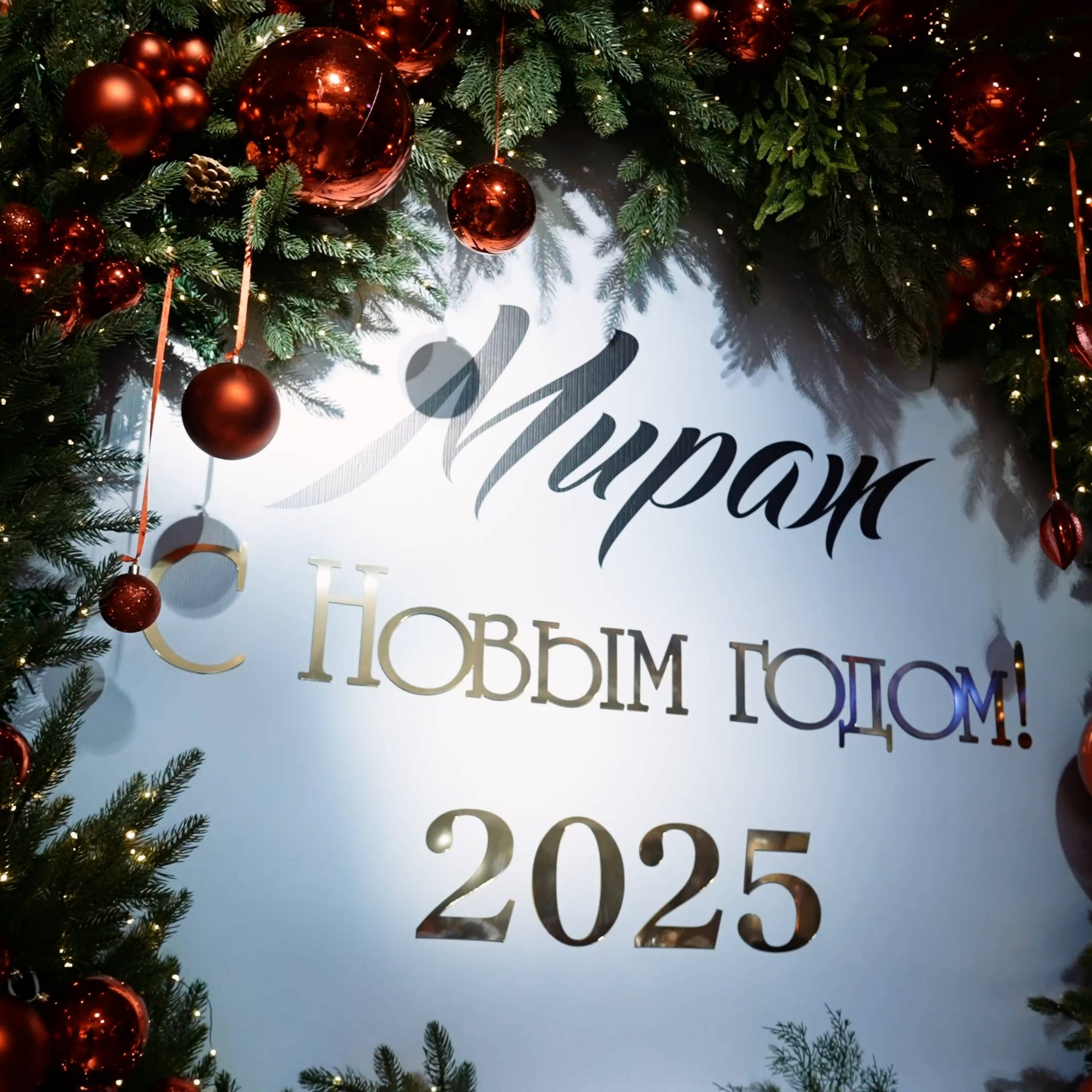 Отчёты. Видеограф в Иркутске Матвей Антонов