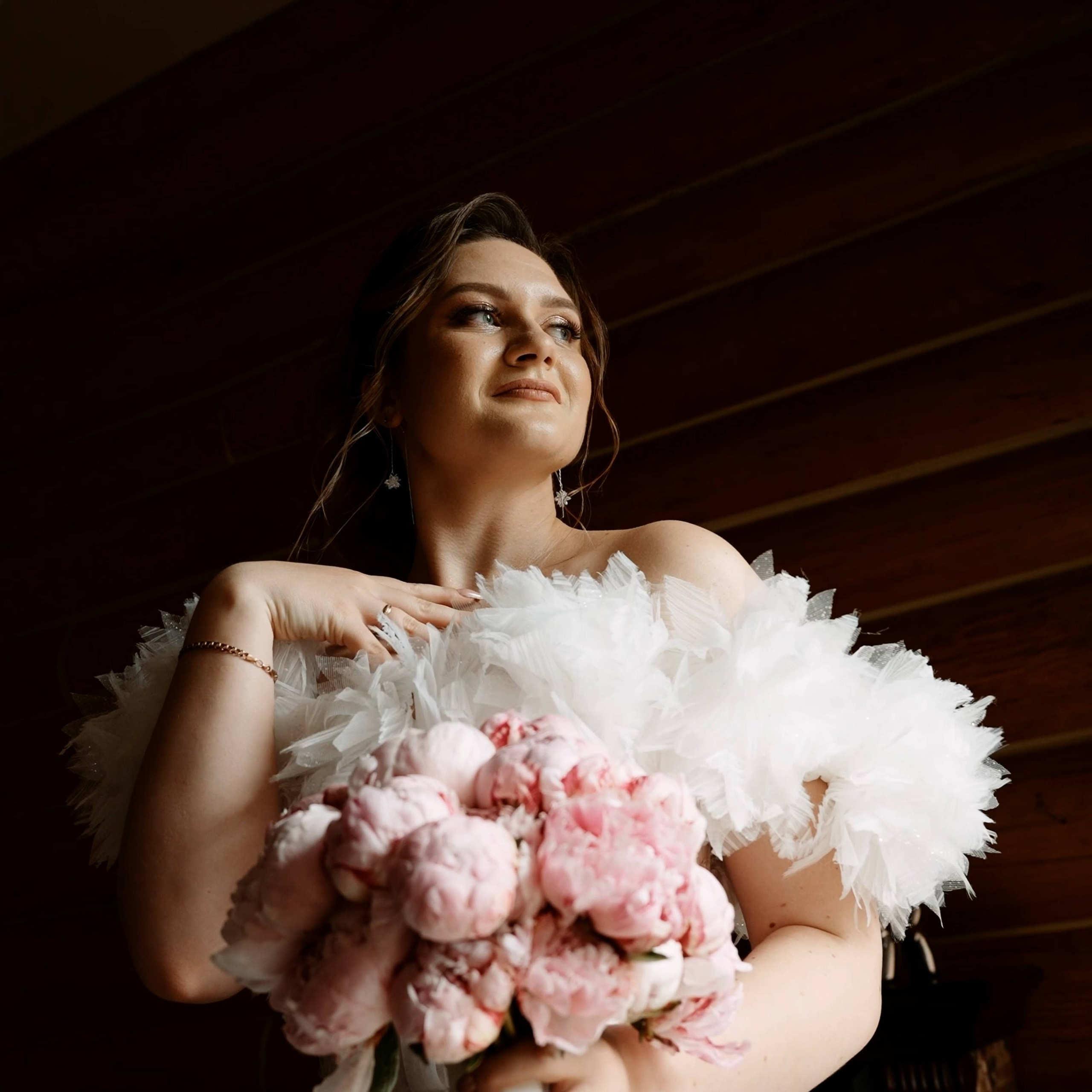 Клипы/тизеры. Видеограф в Иркутске Матвей Антонов