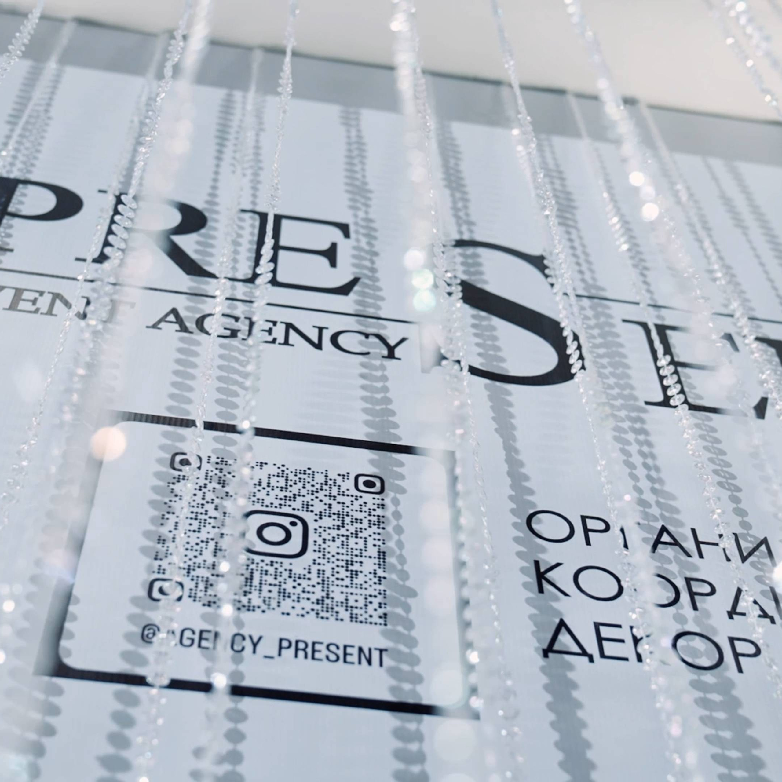 Отчёты. Видеограф в Иркутске Матвей Антонов