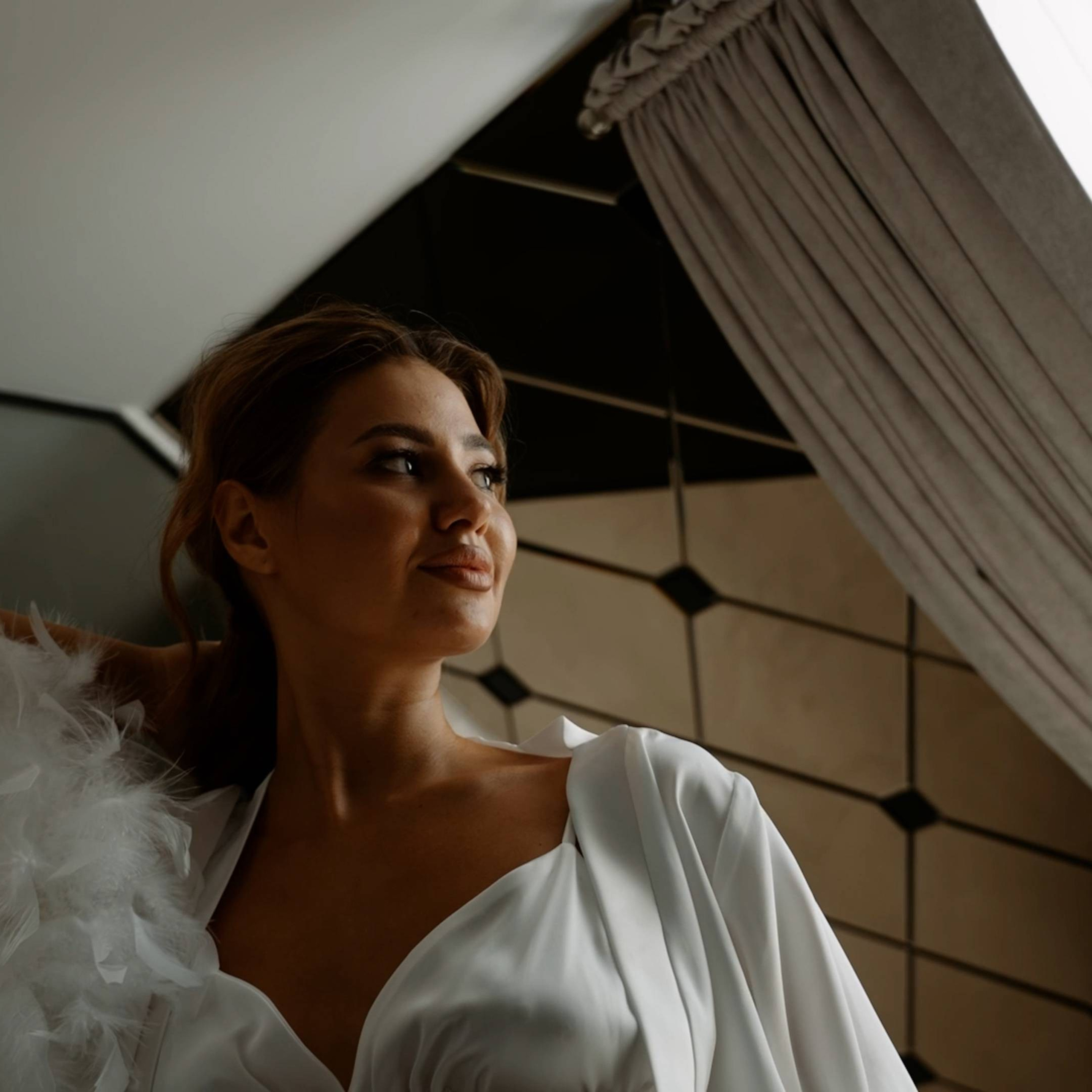 Клипы/тизеры. Видеограф в Иркутске Матвей Антонов