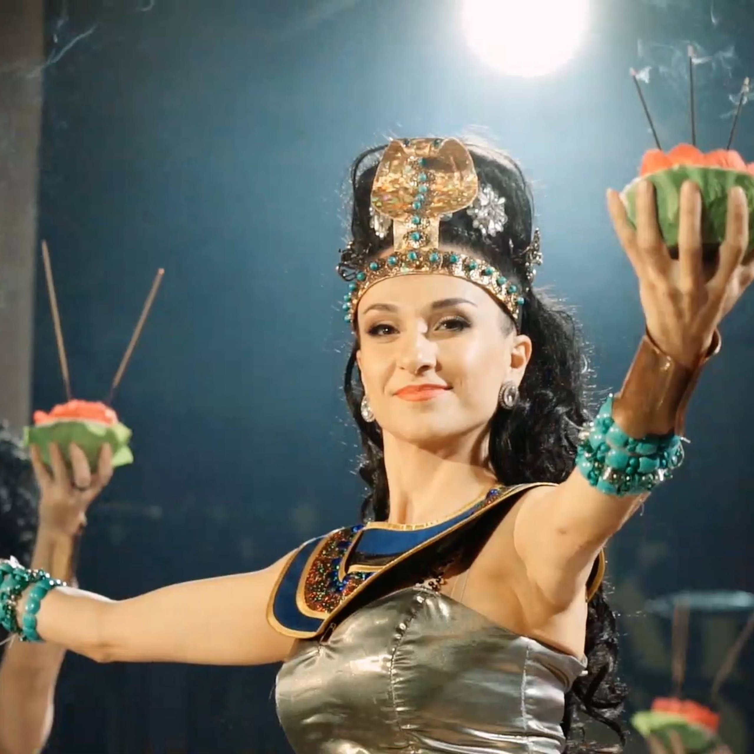 Отчёты. Видеограф в Иркутске Матвей Антонов