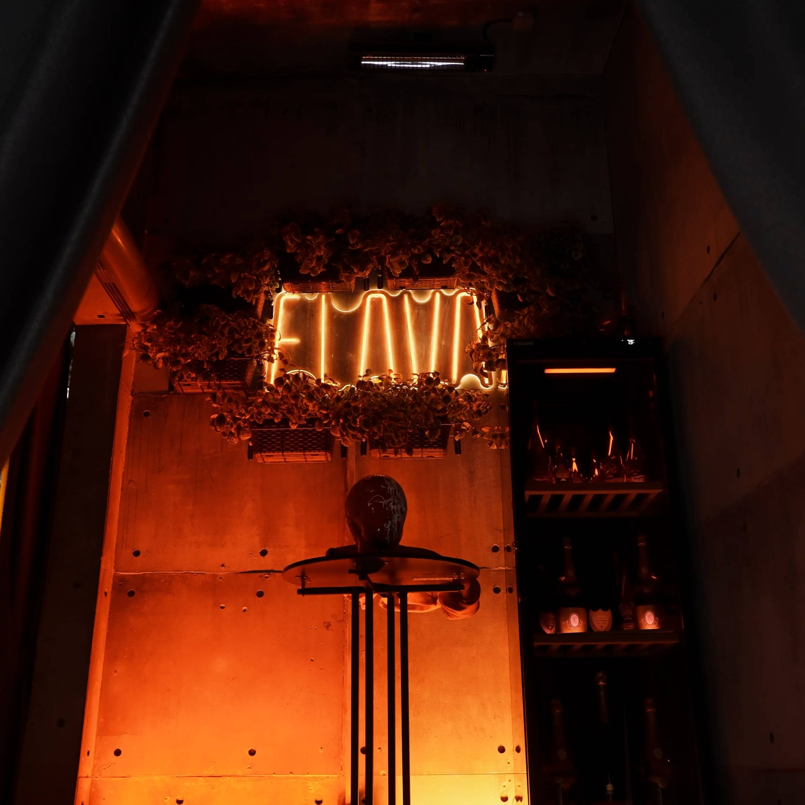 Отчёты. Видеограф в Иркутске Матвей Антонов