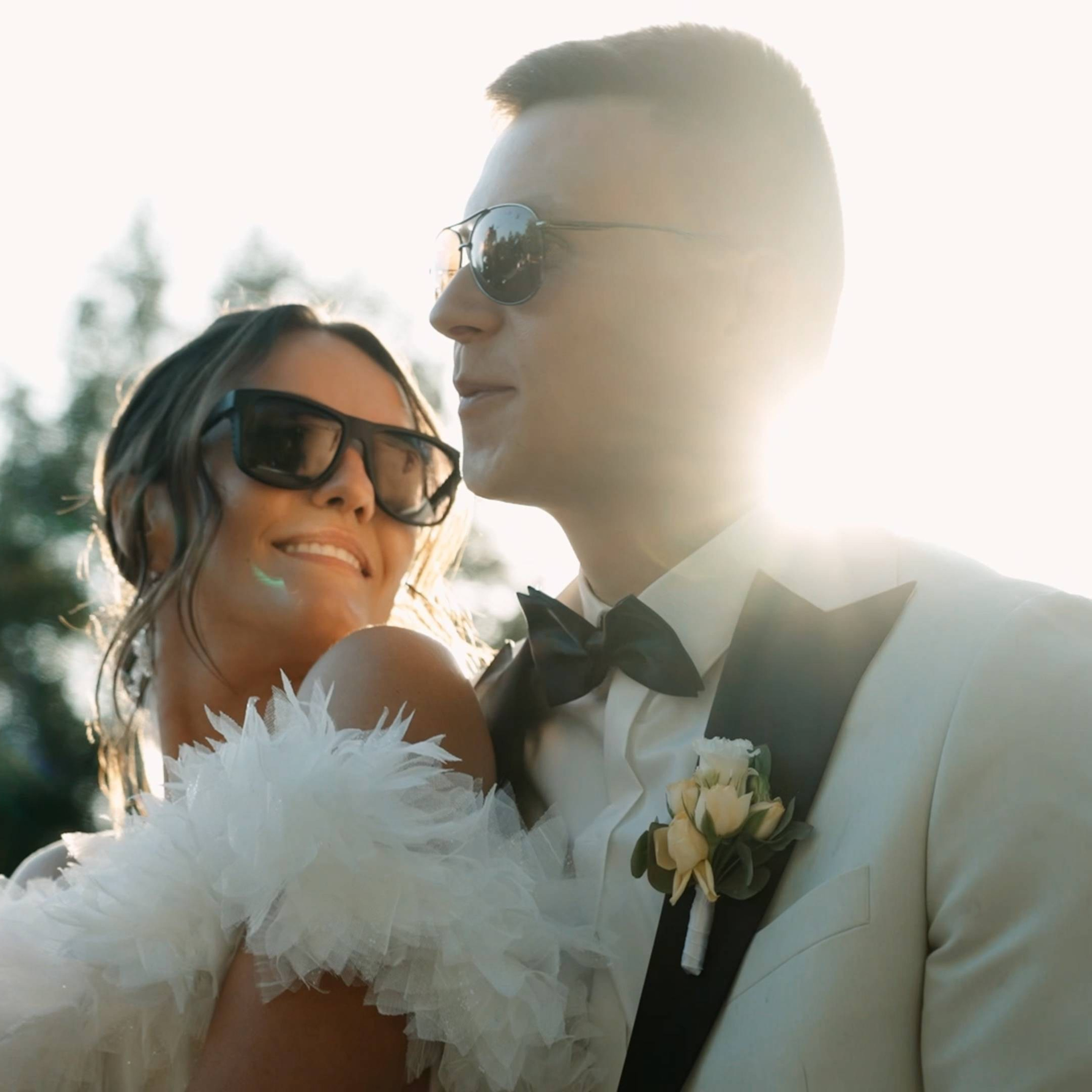 Клипы/тизеры. Видеограф в Иркутске Матвей Антонов