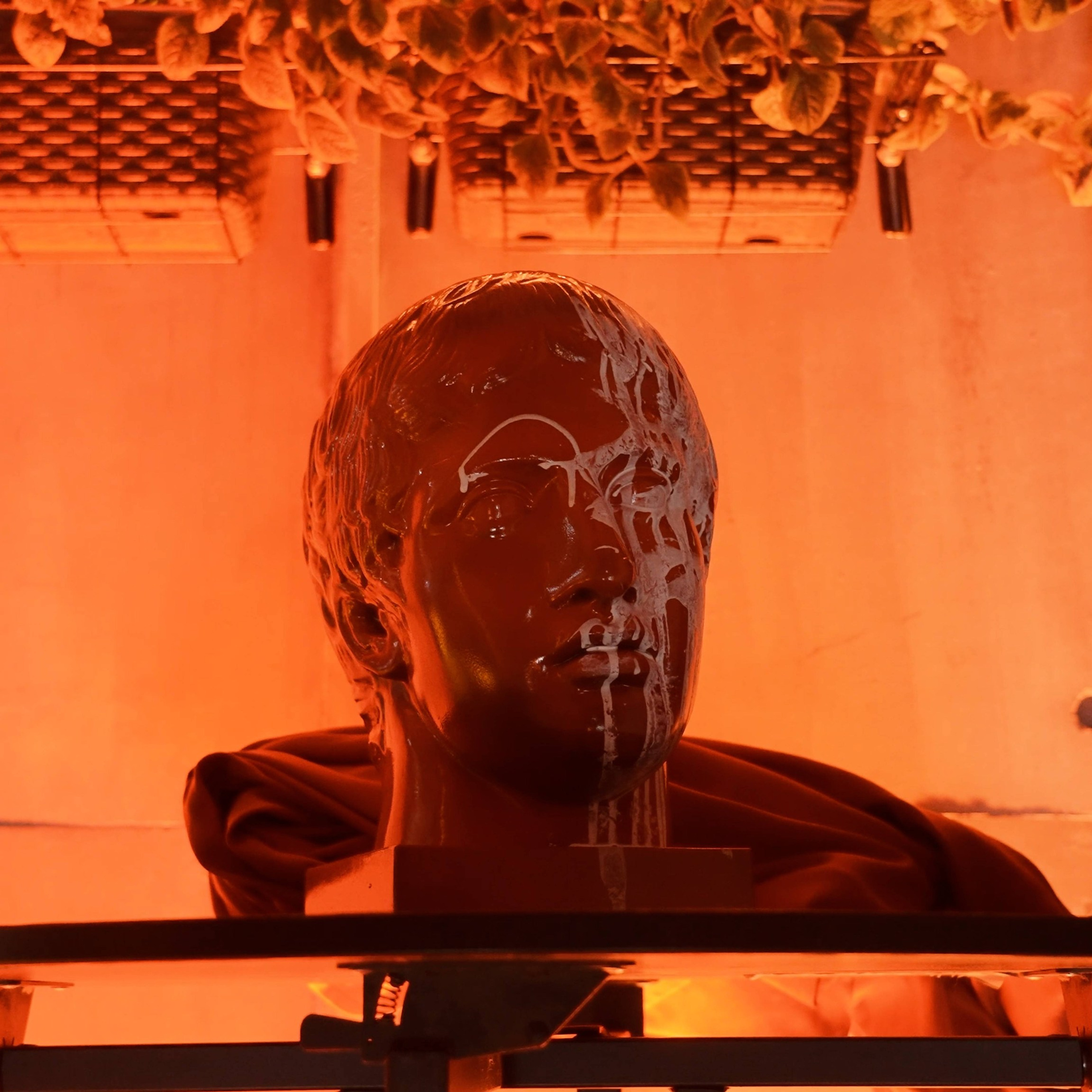 Отчёты. Видеограф в Иркутске Матвей Антонов