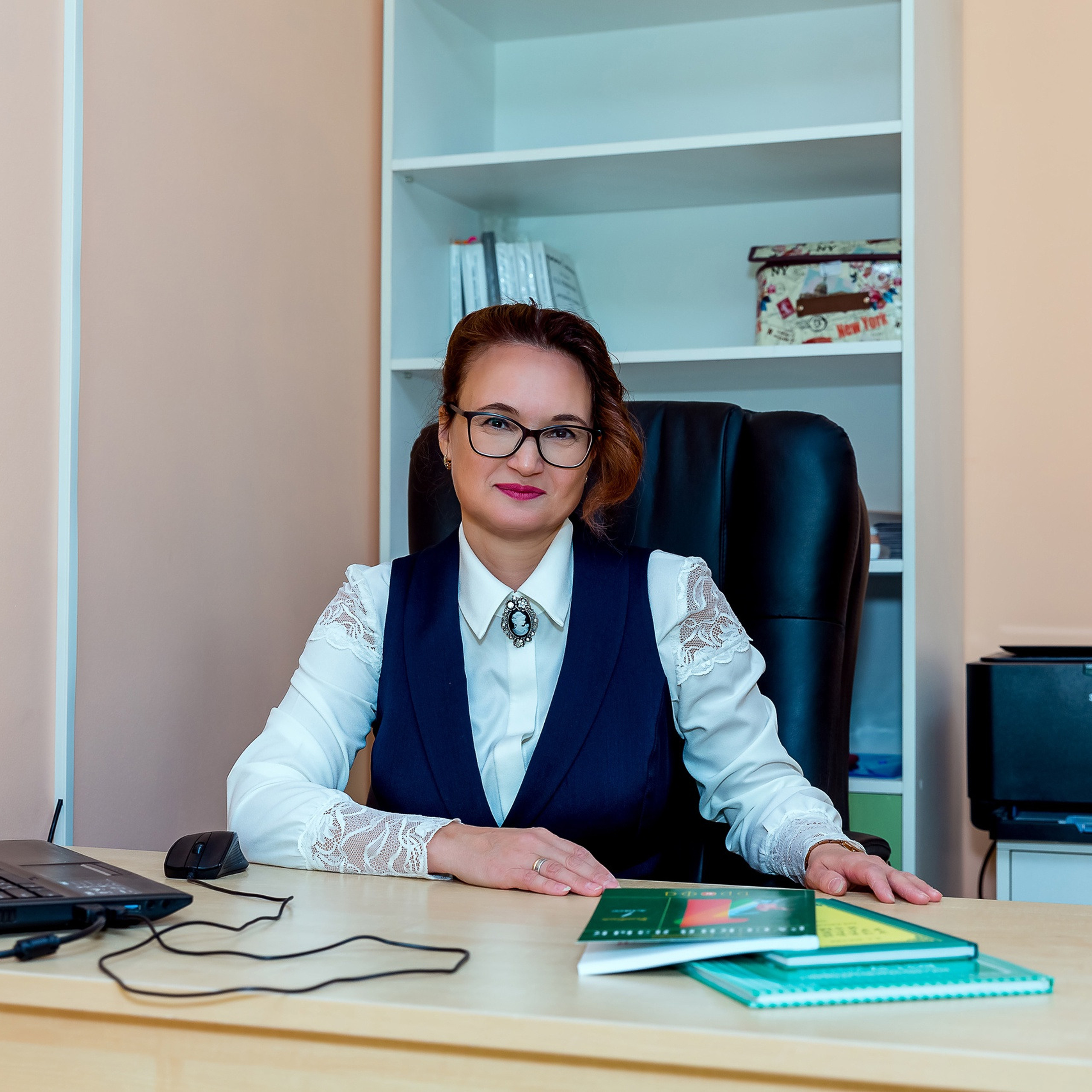 Отзывы. Фотограф Екатерина Зайкова в Санкт-Петербурге