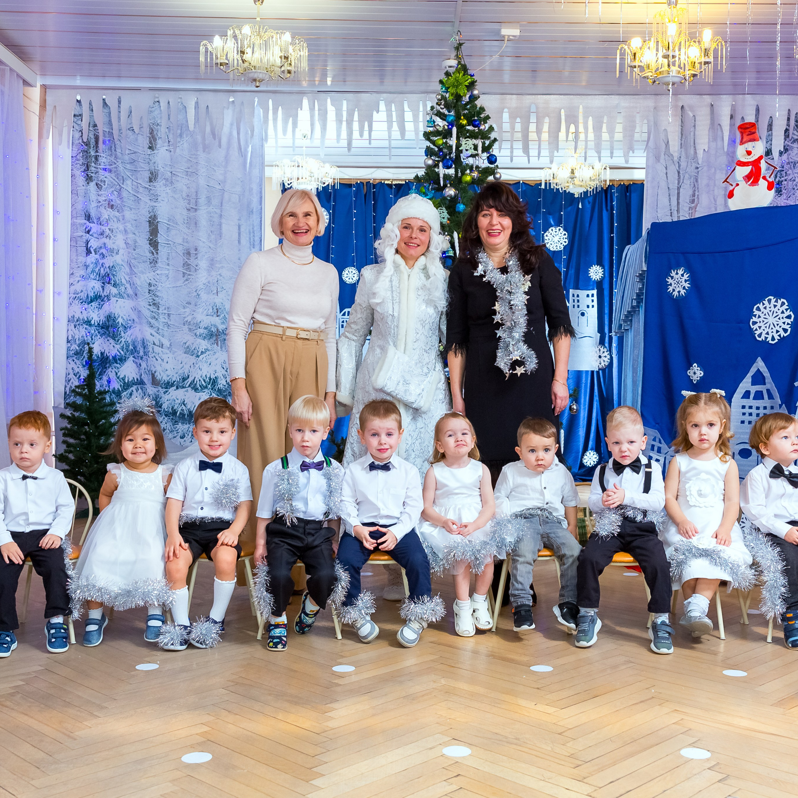 Отзывы. Фотограф Екатерина Зайкова в Санкт-Петербурге