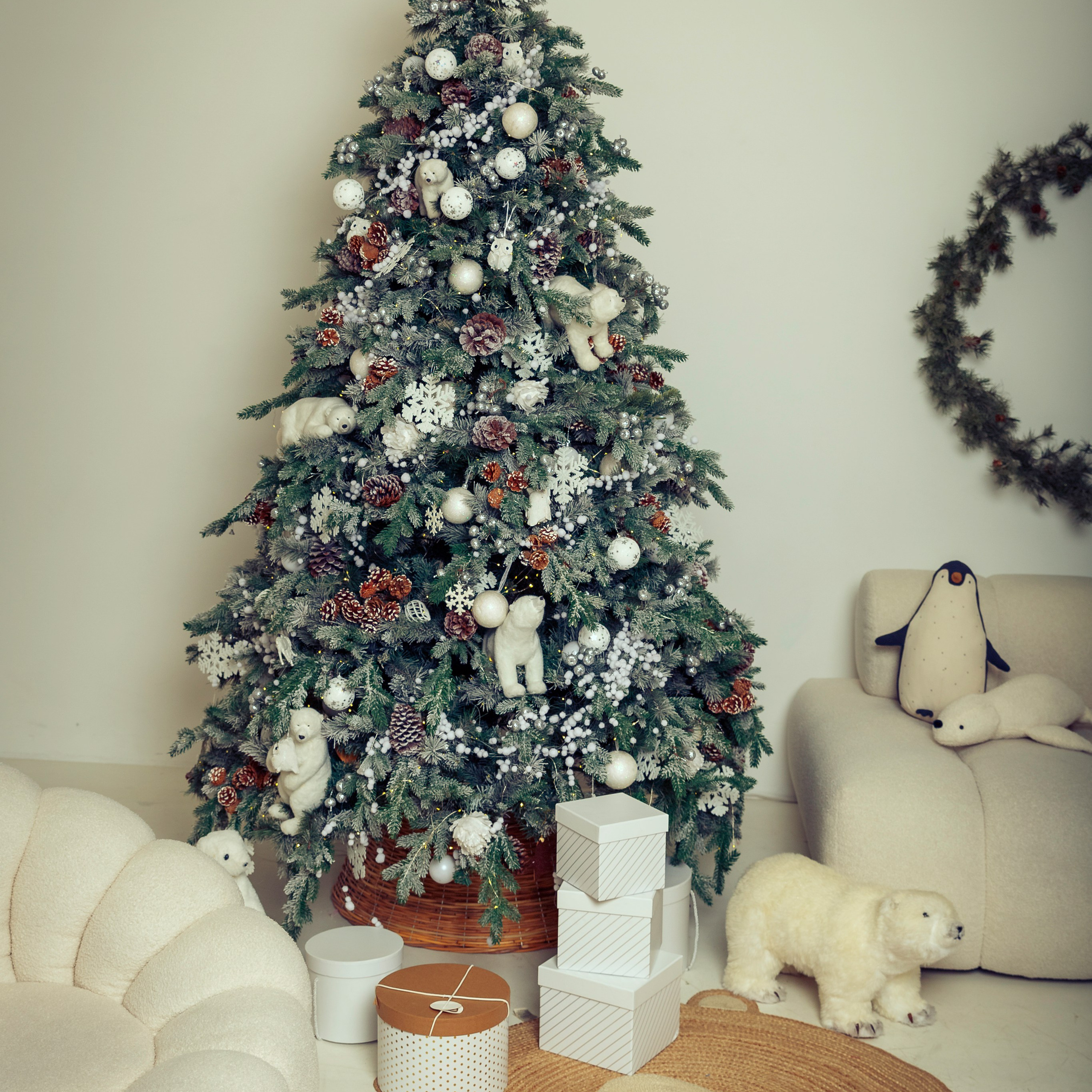 Отзывы. Фотограф Екатерина Зайкова в Санкт-Петербурге