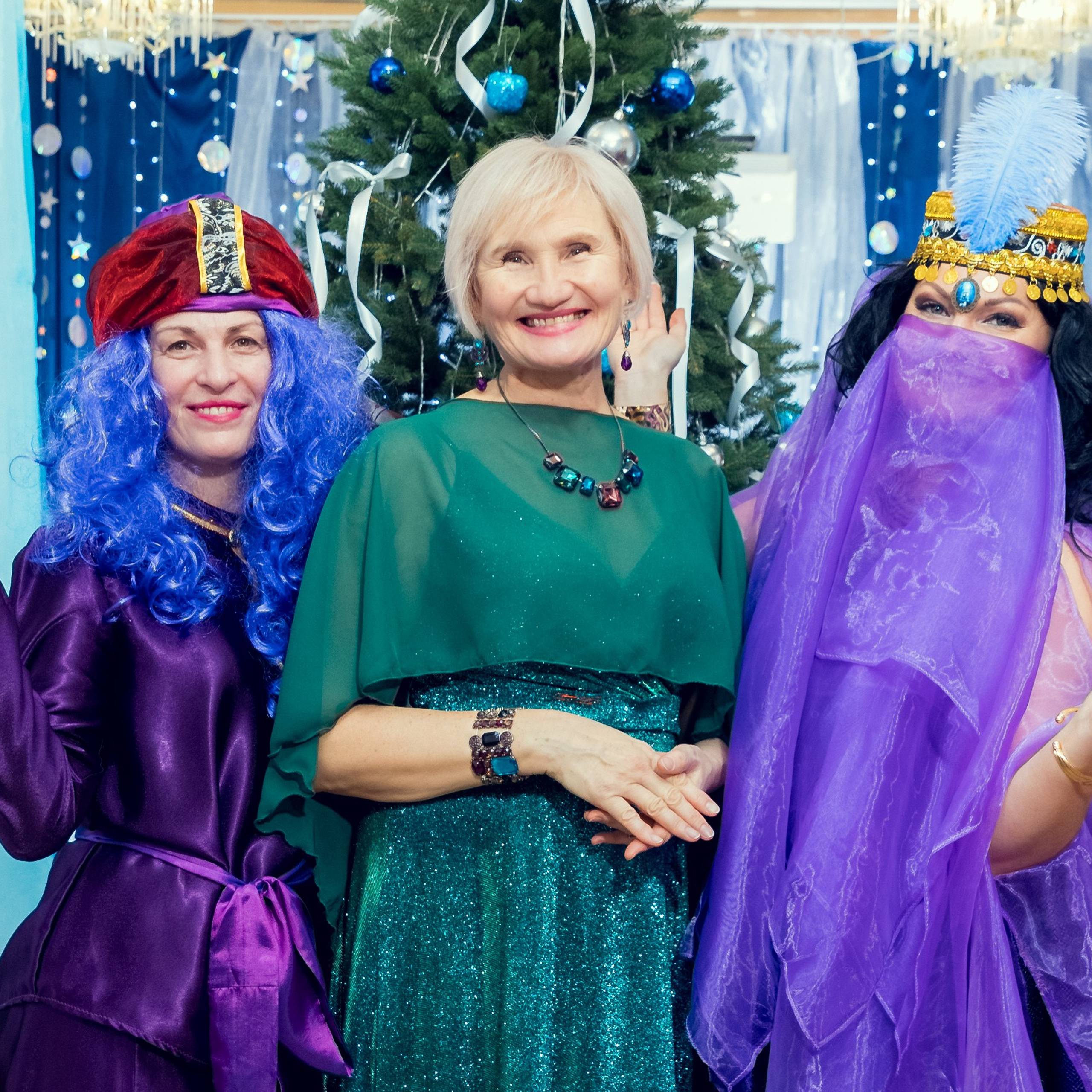 Отзывы. Фотограф Екатерина Зайкова в Санкт-Петербурге