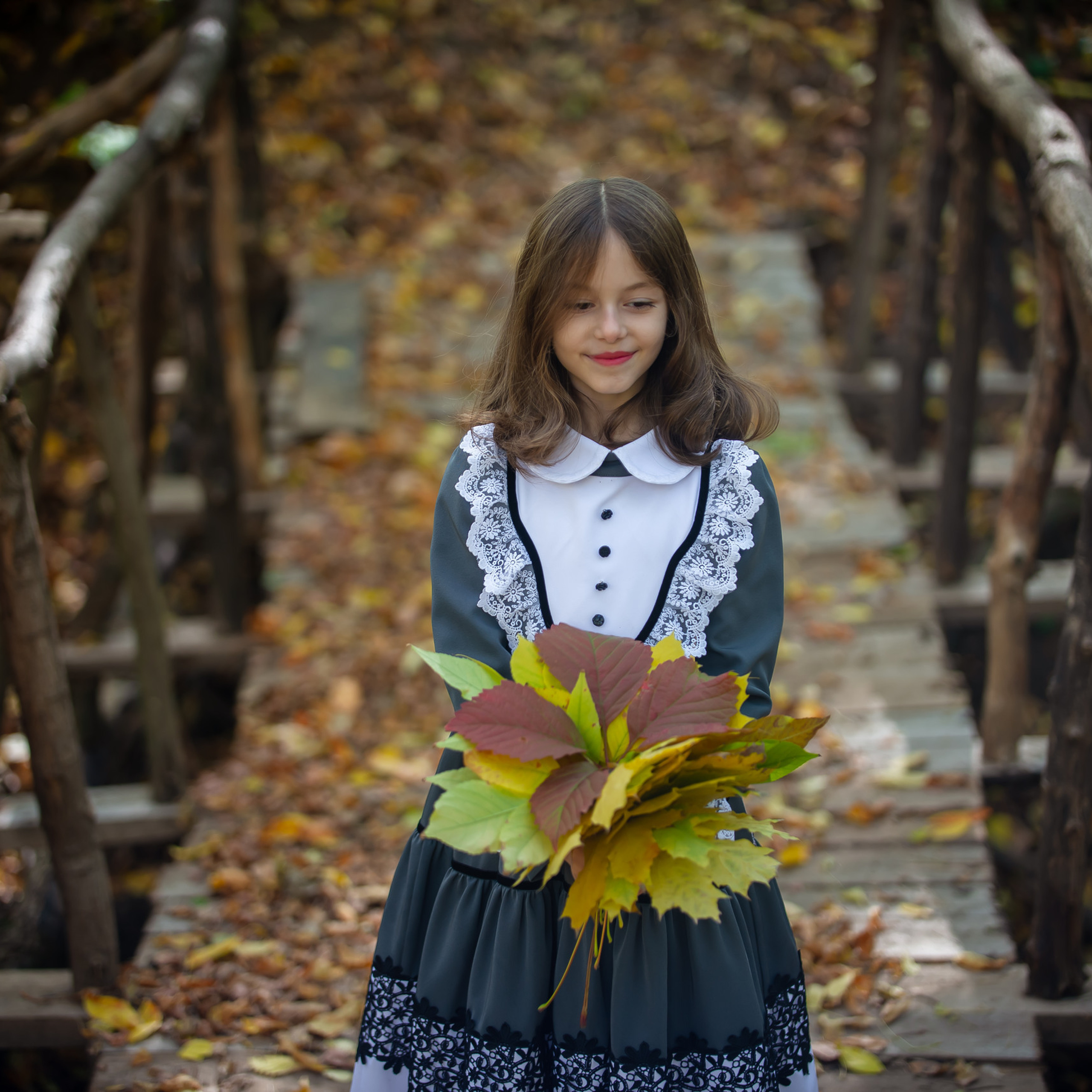 Отзывы. Арт-фотограф Евгений Матвиенко