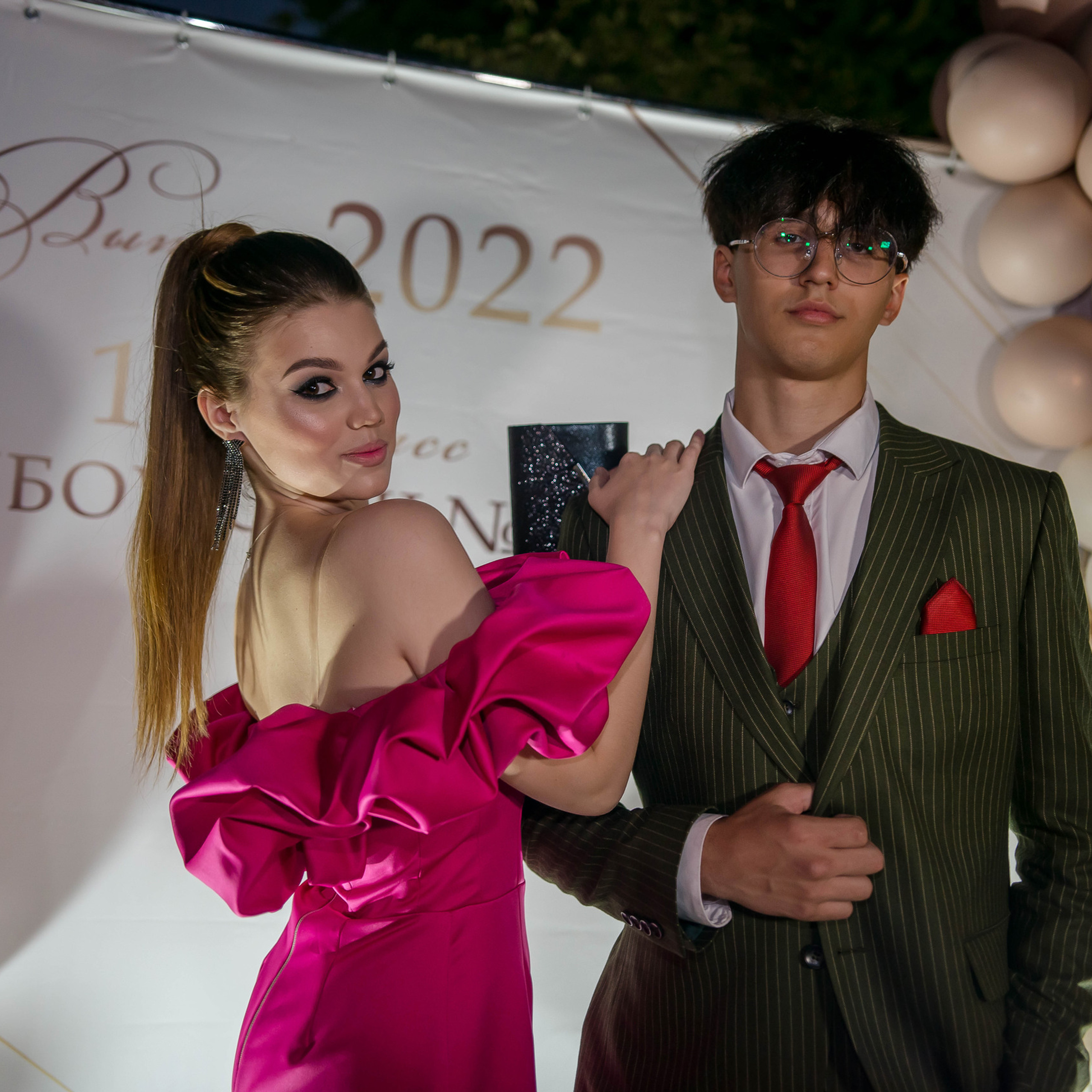 Отзывы. Арт-фотограф Евгений Матвиенко