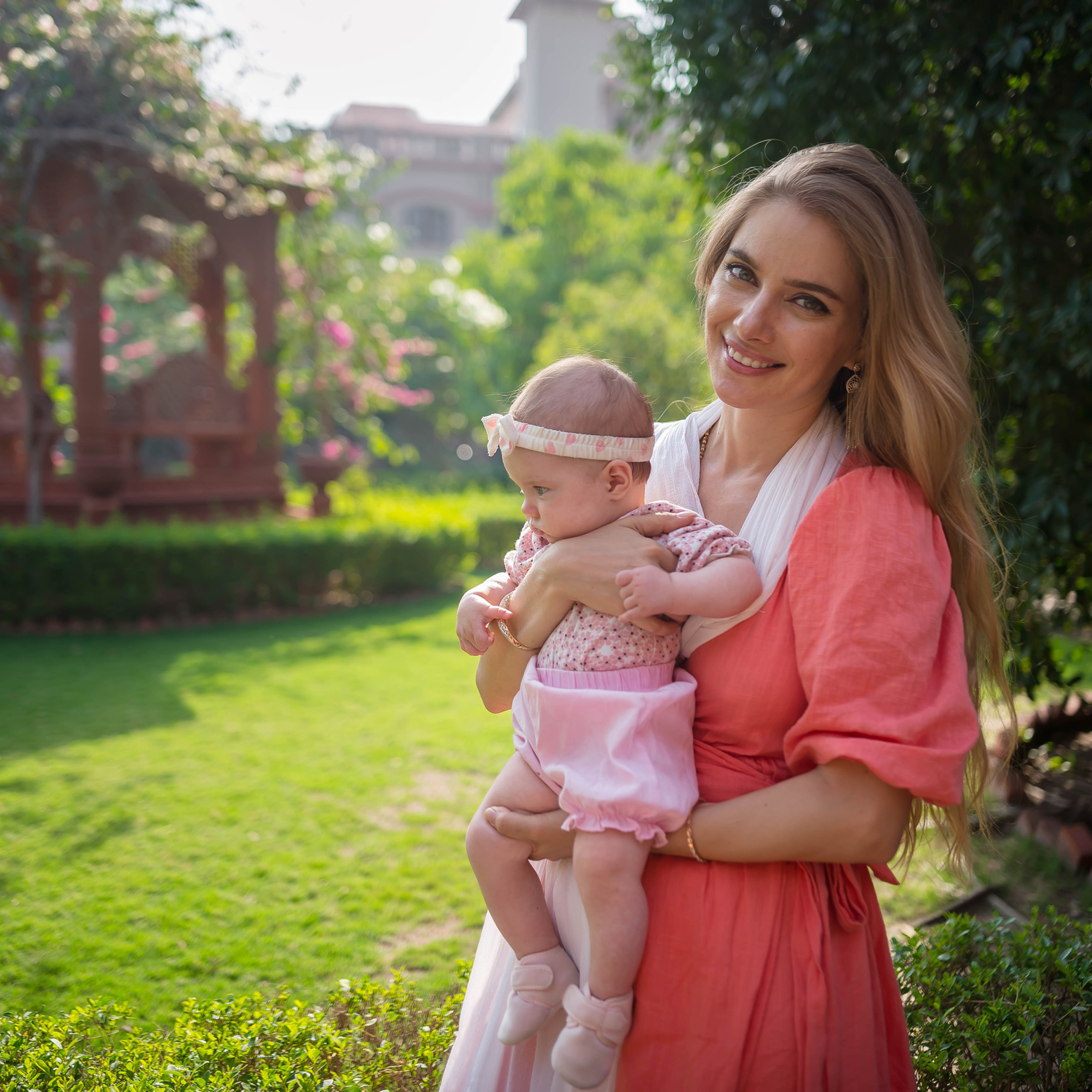 Отзывы. Арт-фотограф Евгений Матвиенко