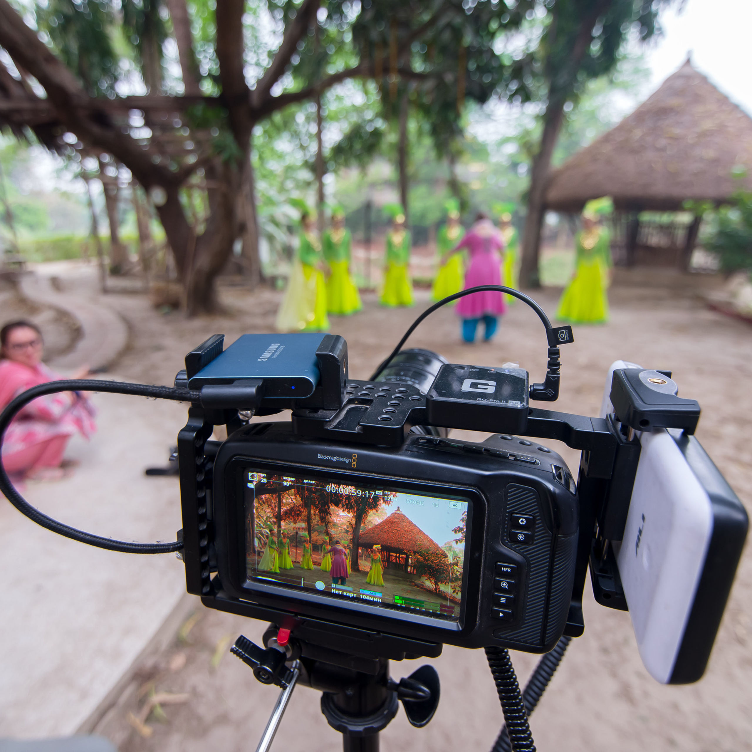 Отзывы. Арт-фотограф Евгений Матвиенко