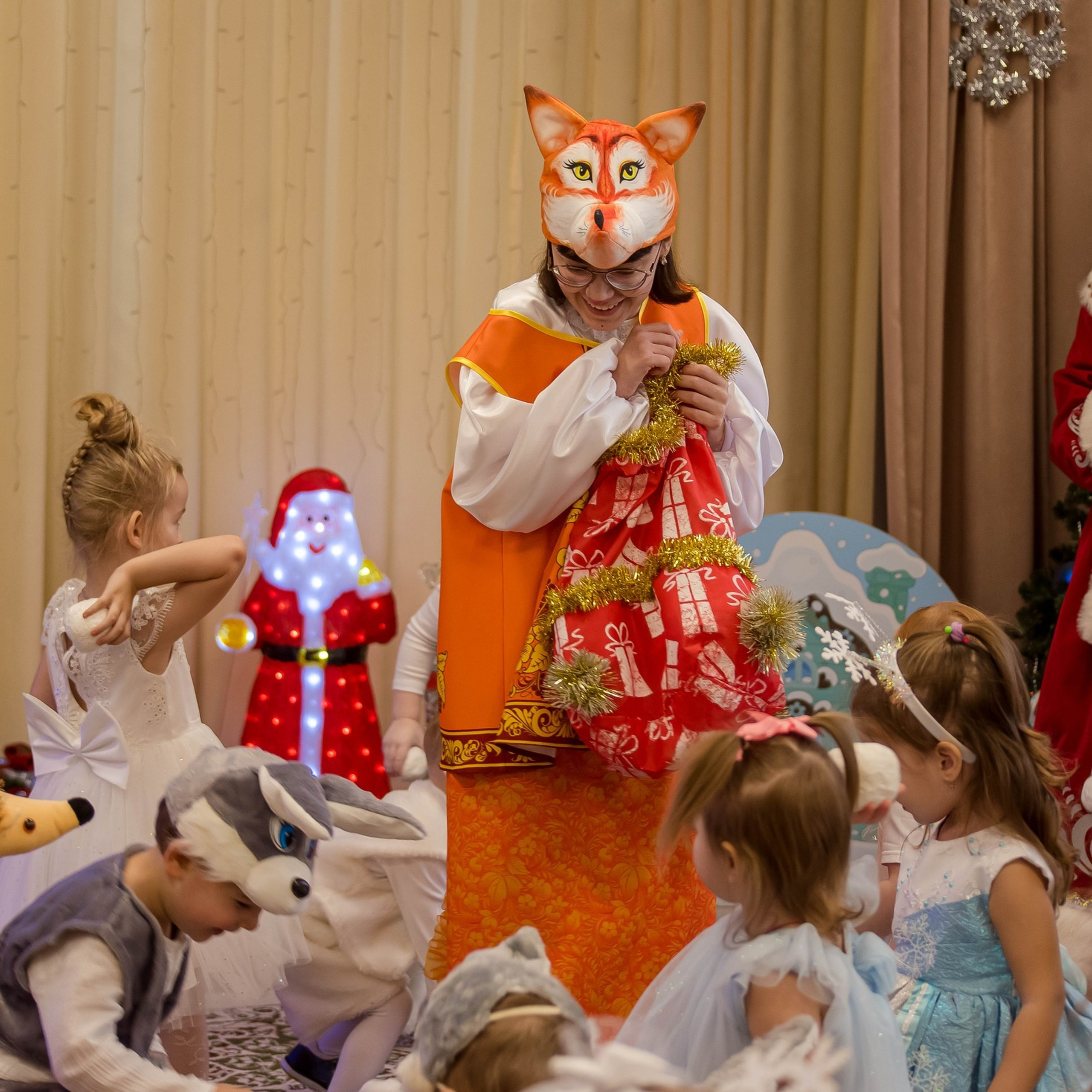 Отзывы. Арт-фотограф Евгений Матвиенко