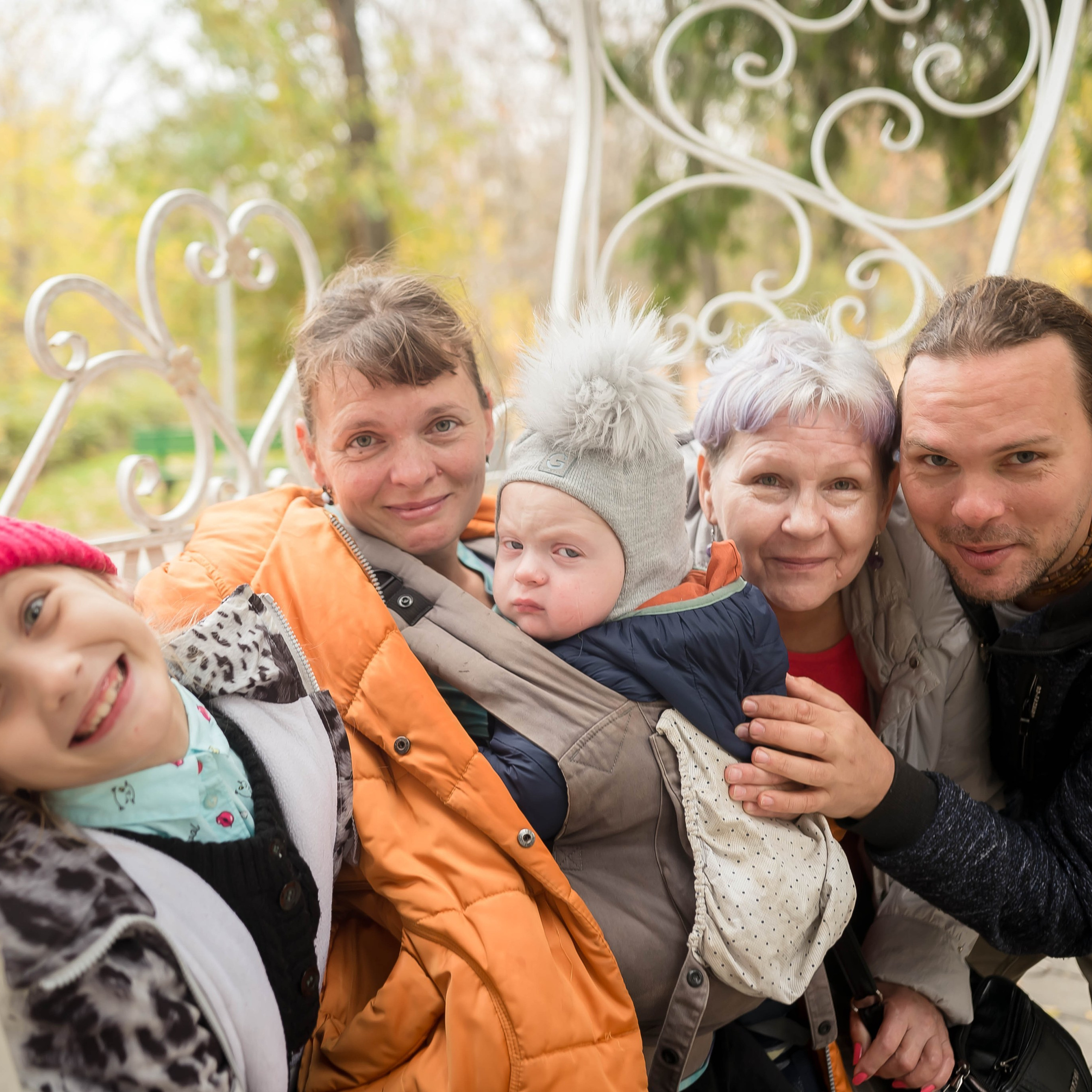Отзывы. Арт-фотограф Евгений Матвиенко