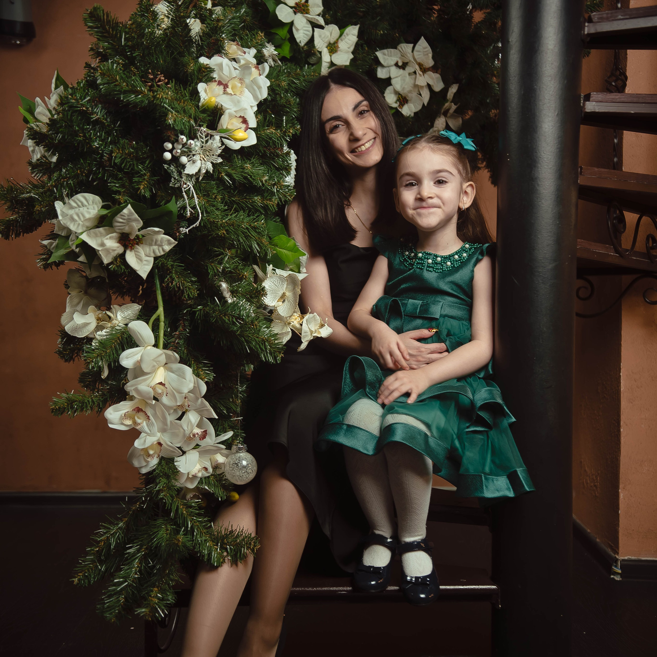 Отзывы. Арт-фотограф Евгений Матвиенко