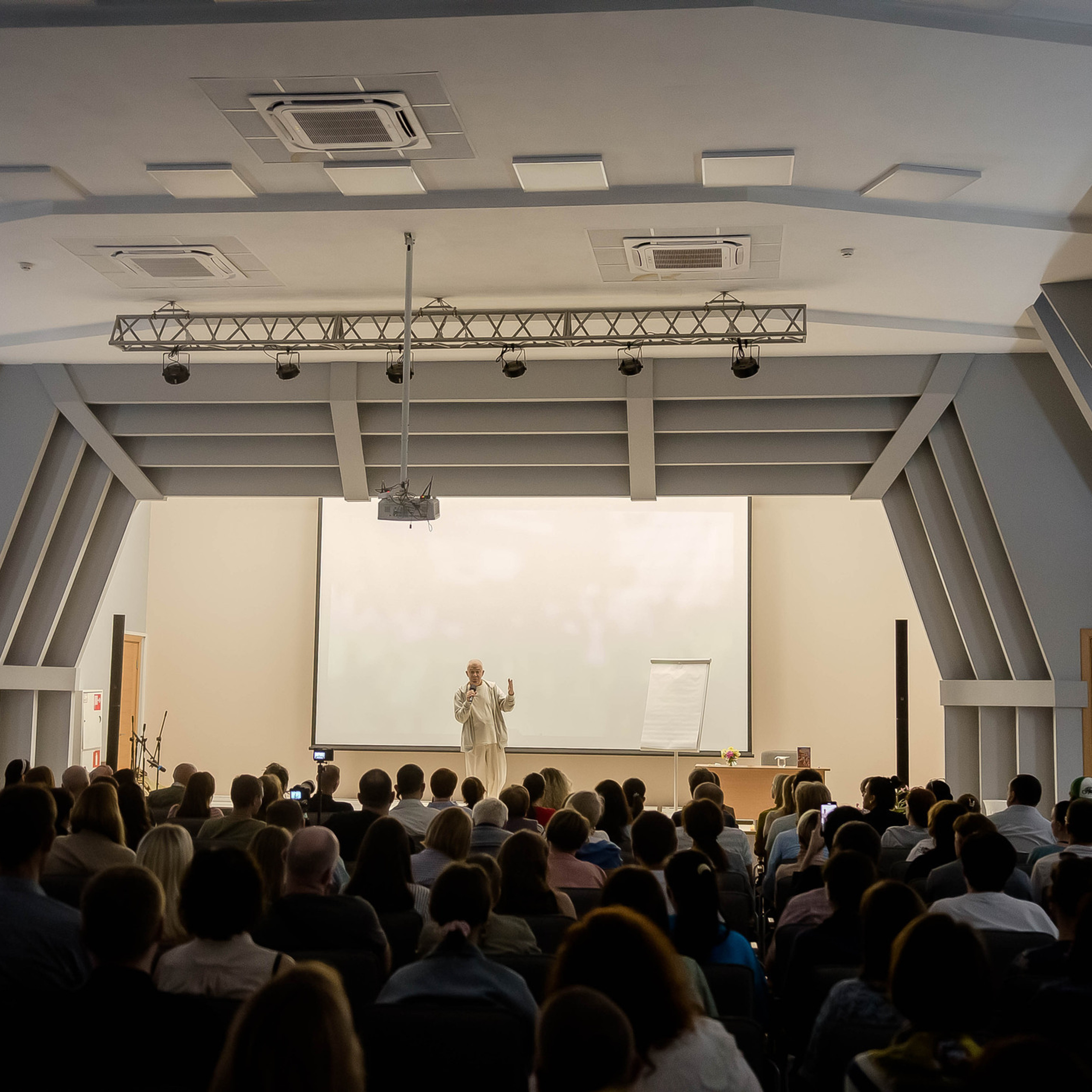 Отзывы. Арт-фотограф Евгений Матвиенко