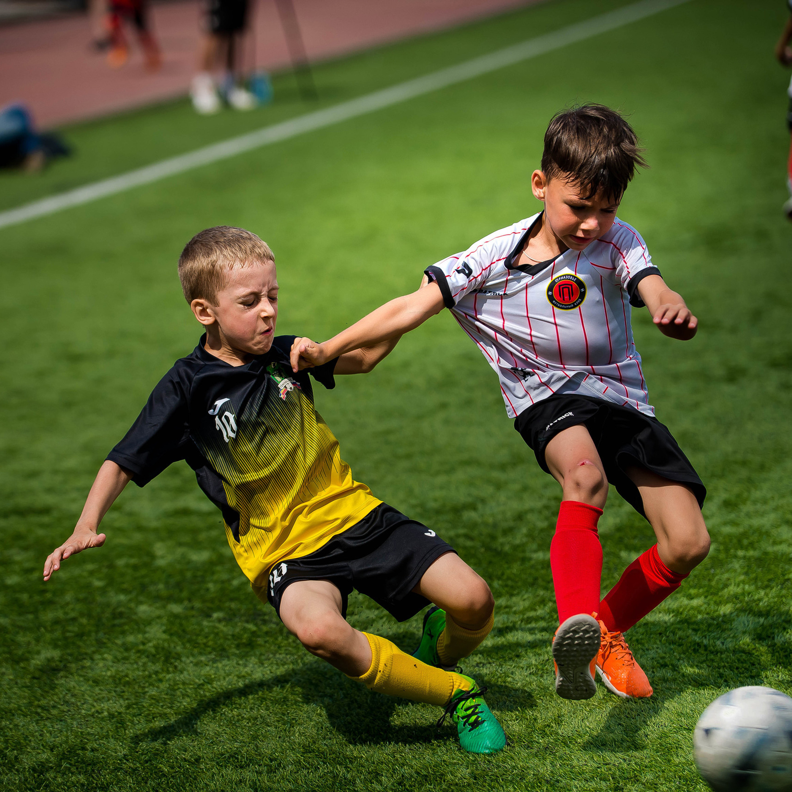 Отзывы. Арт-фотограф Евгений Матвиенко