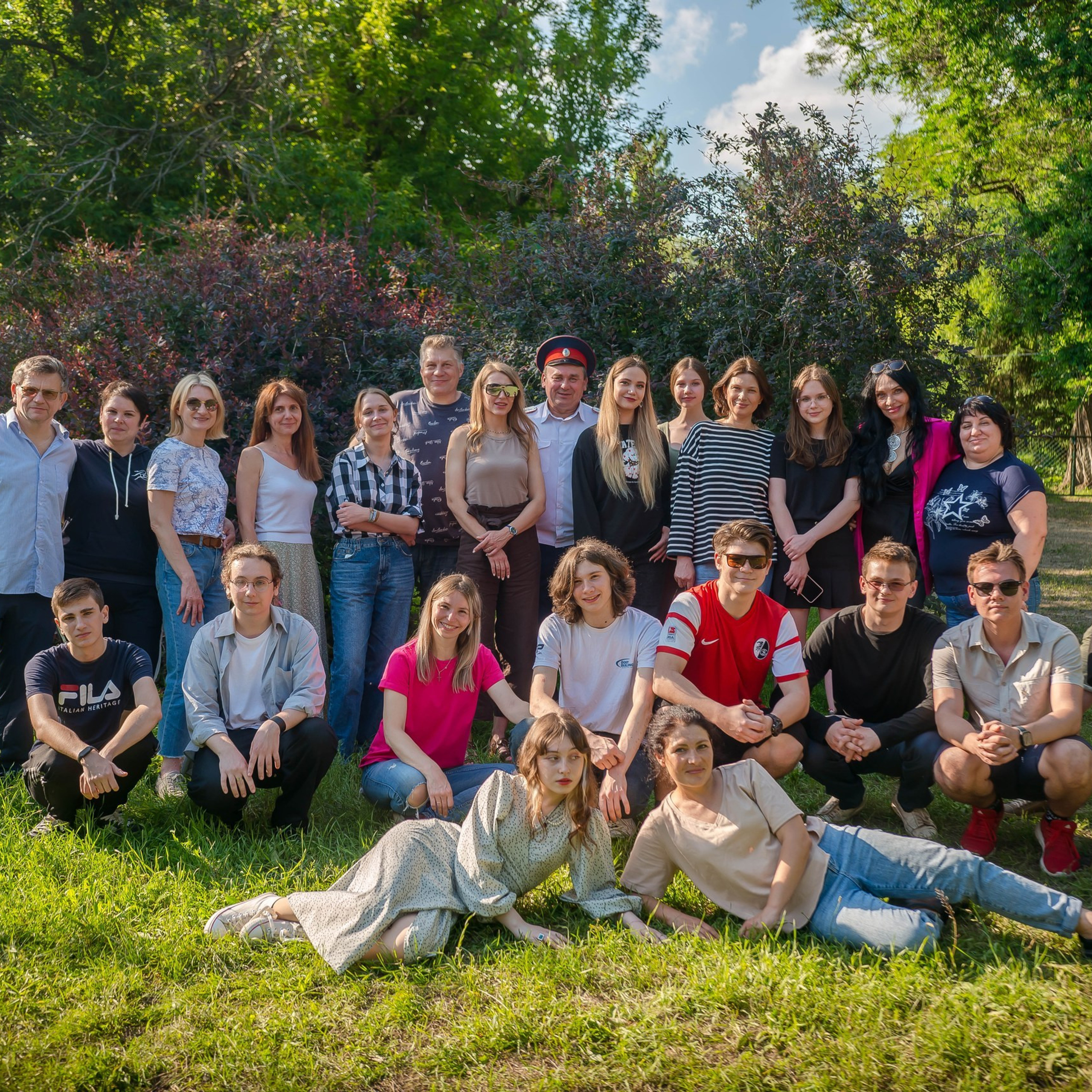 Отзывы. Арт-фотограф Евгений Матвиенко