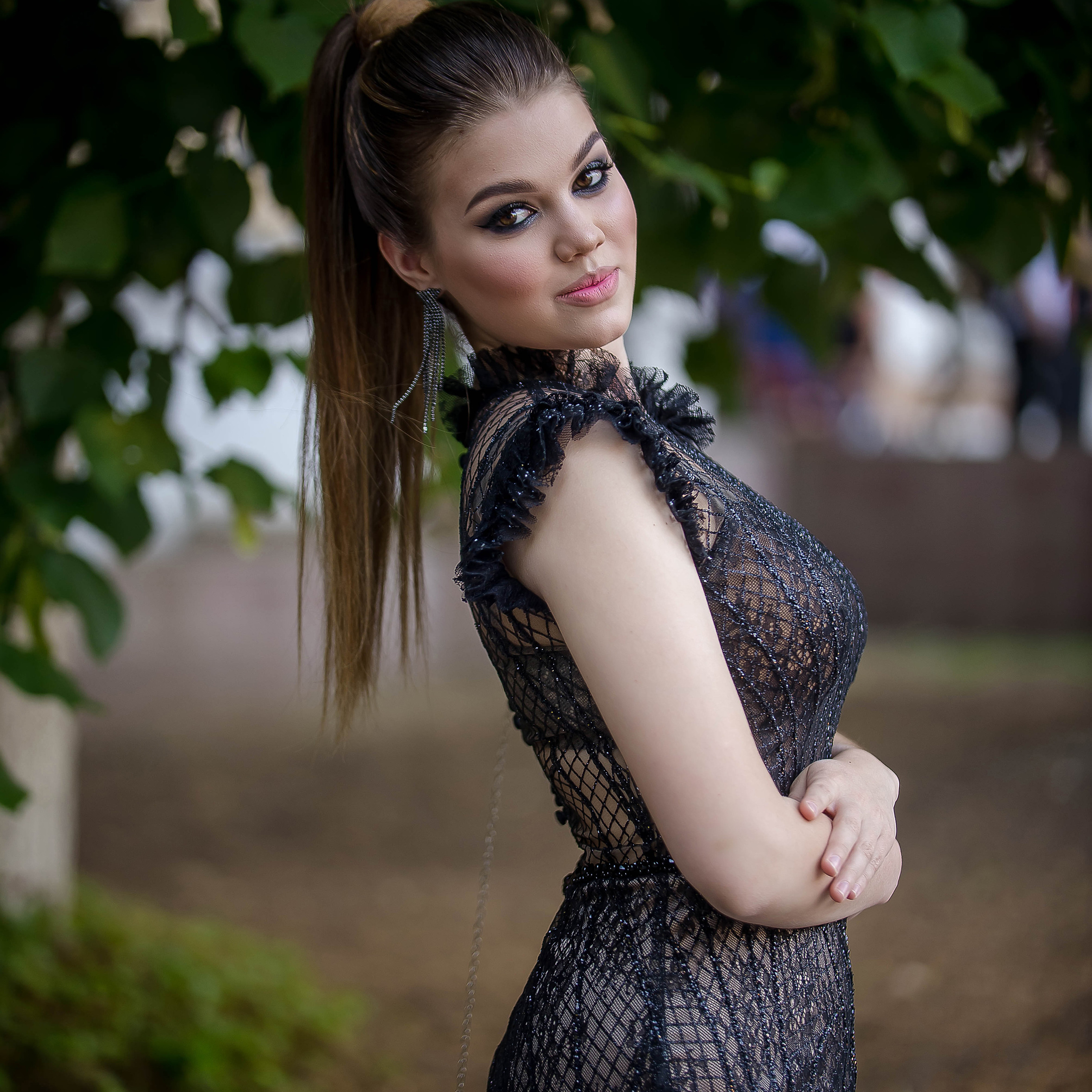 Отзывы. Арт-фотограф Евгений Матвиенко