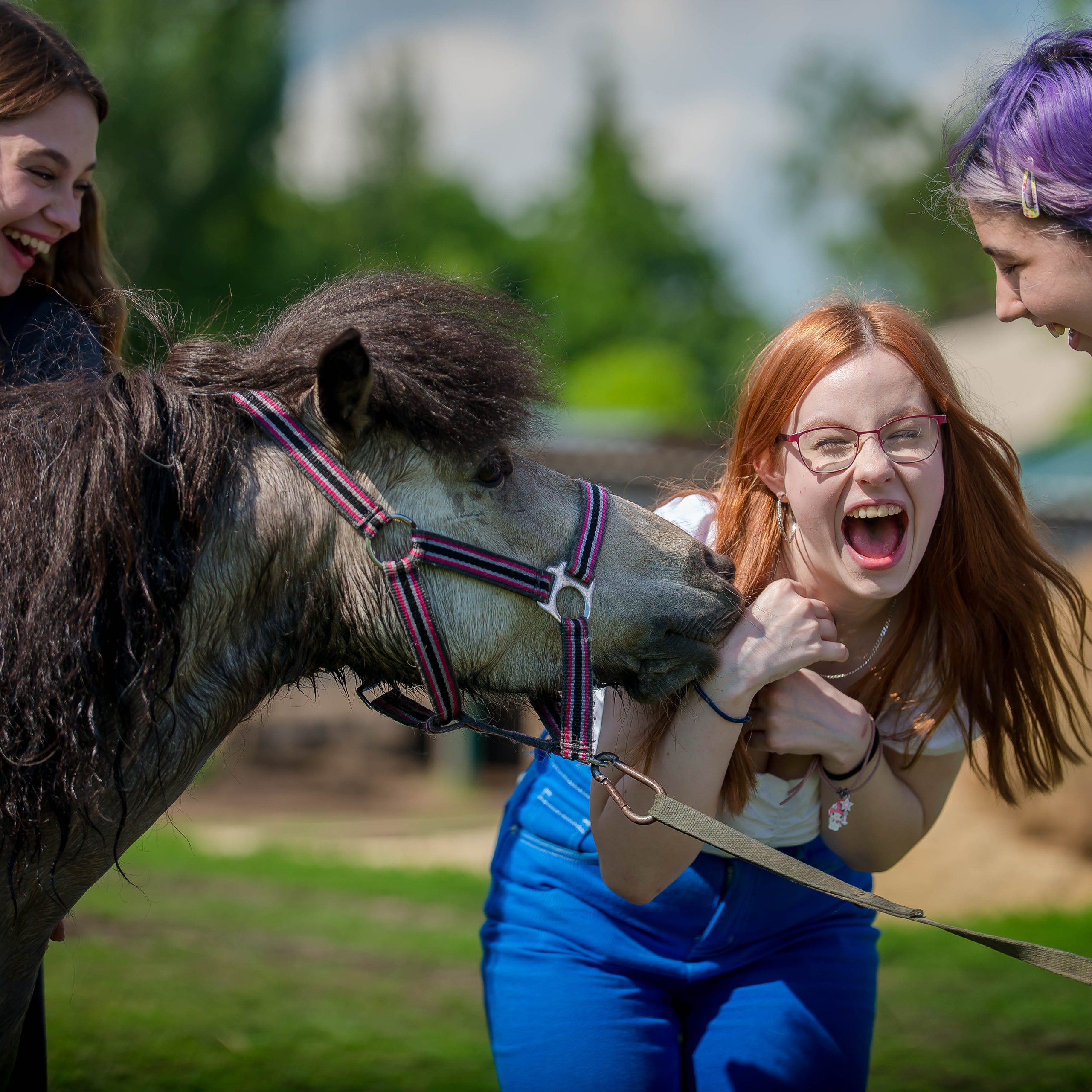 Отзывы. Арт-фотограф Евгений Матвиенко