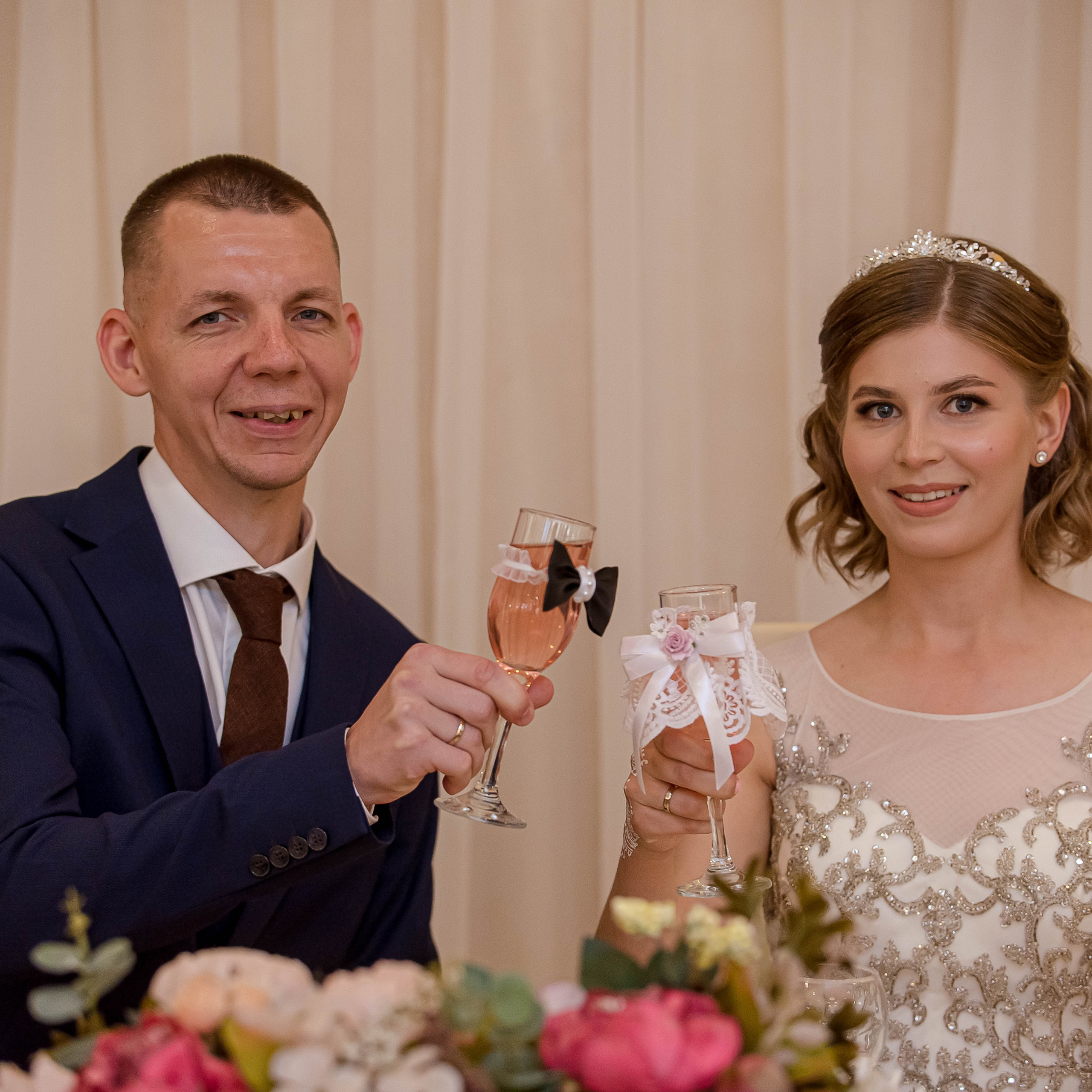 Отзывы. Арт-фотограф Евгений Матвиенко