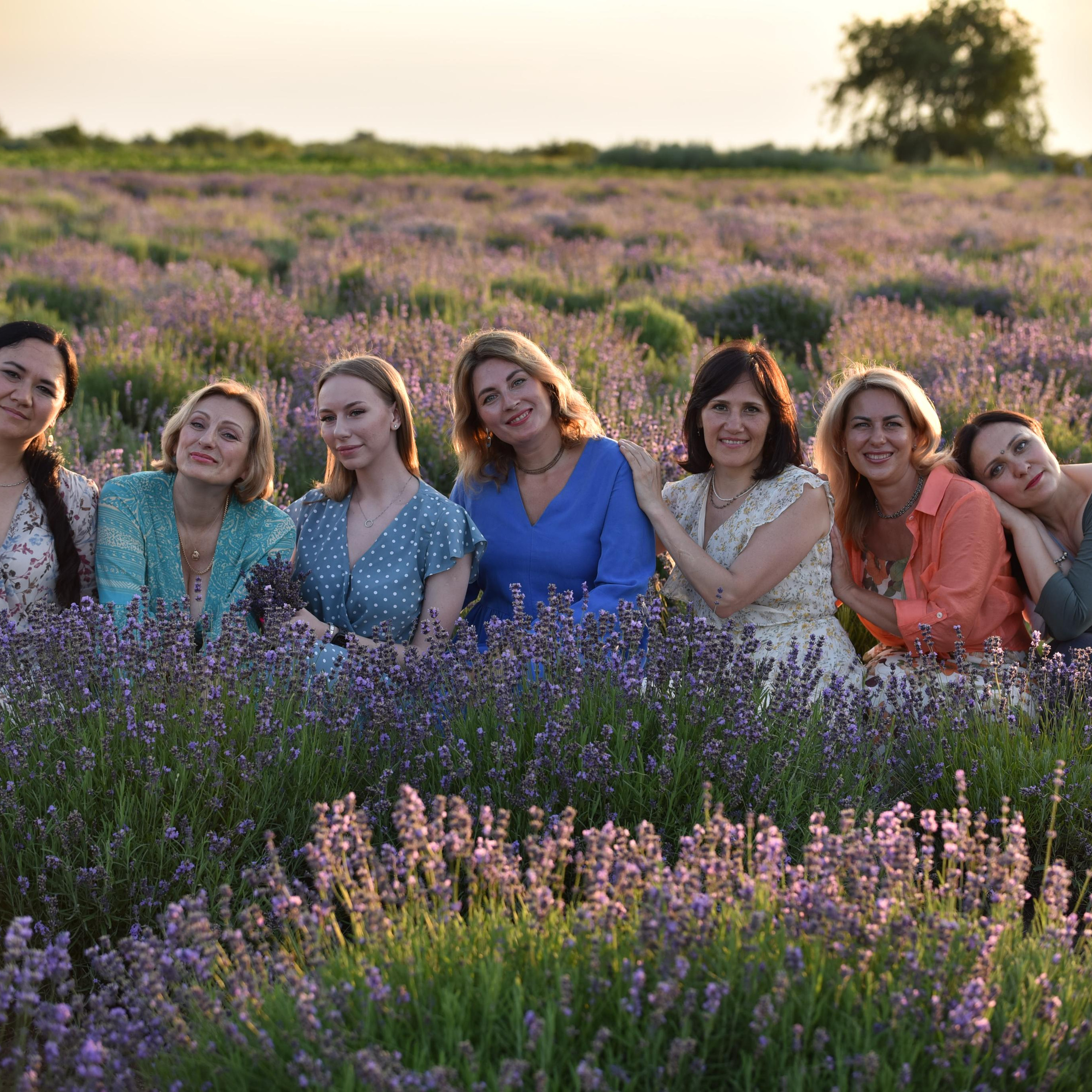 Отзывы. Арт-фотограф Евгений Матвиенко