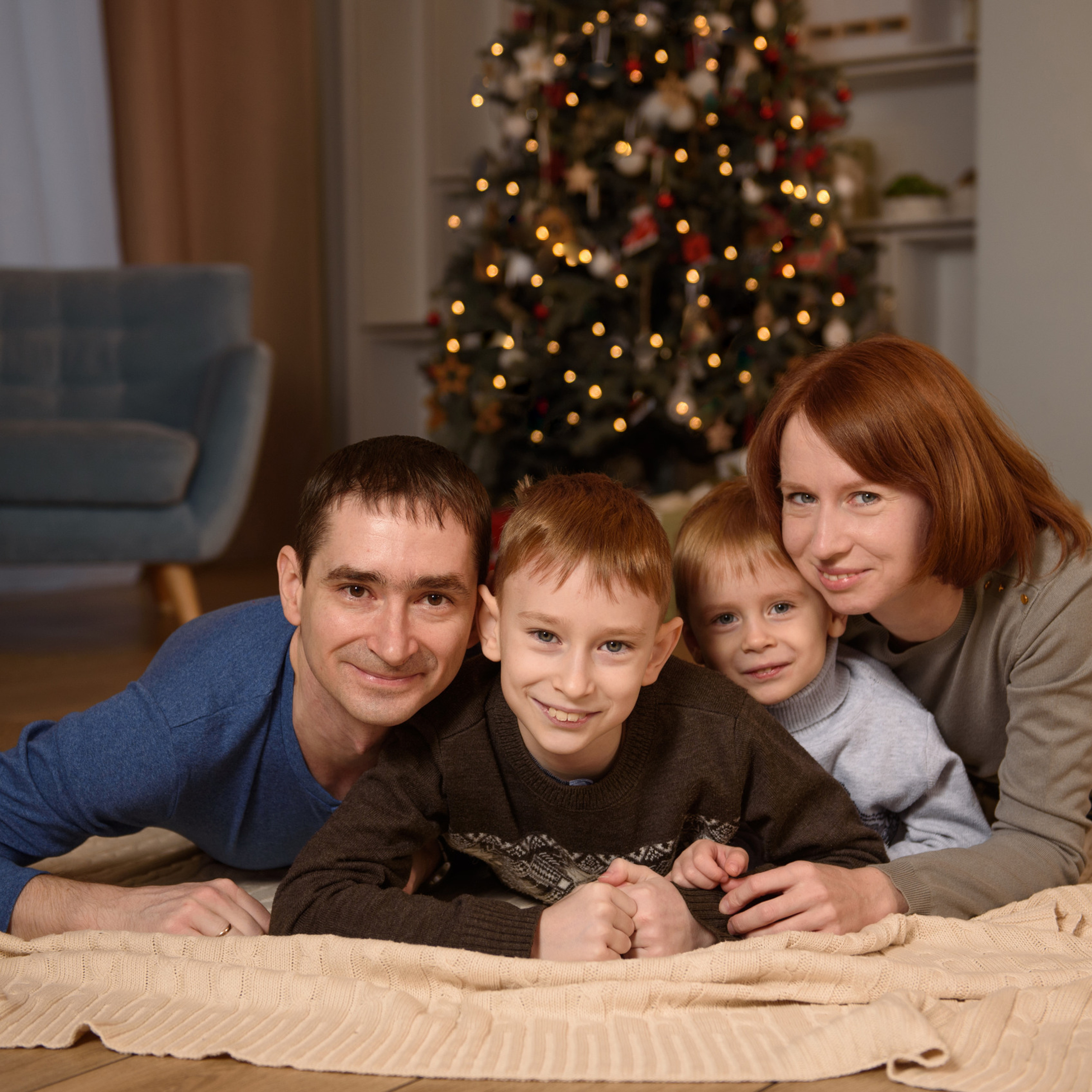 Отзывы. Портретный и семейный фотограф в Санкт-Петербурге Марина Никифорова