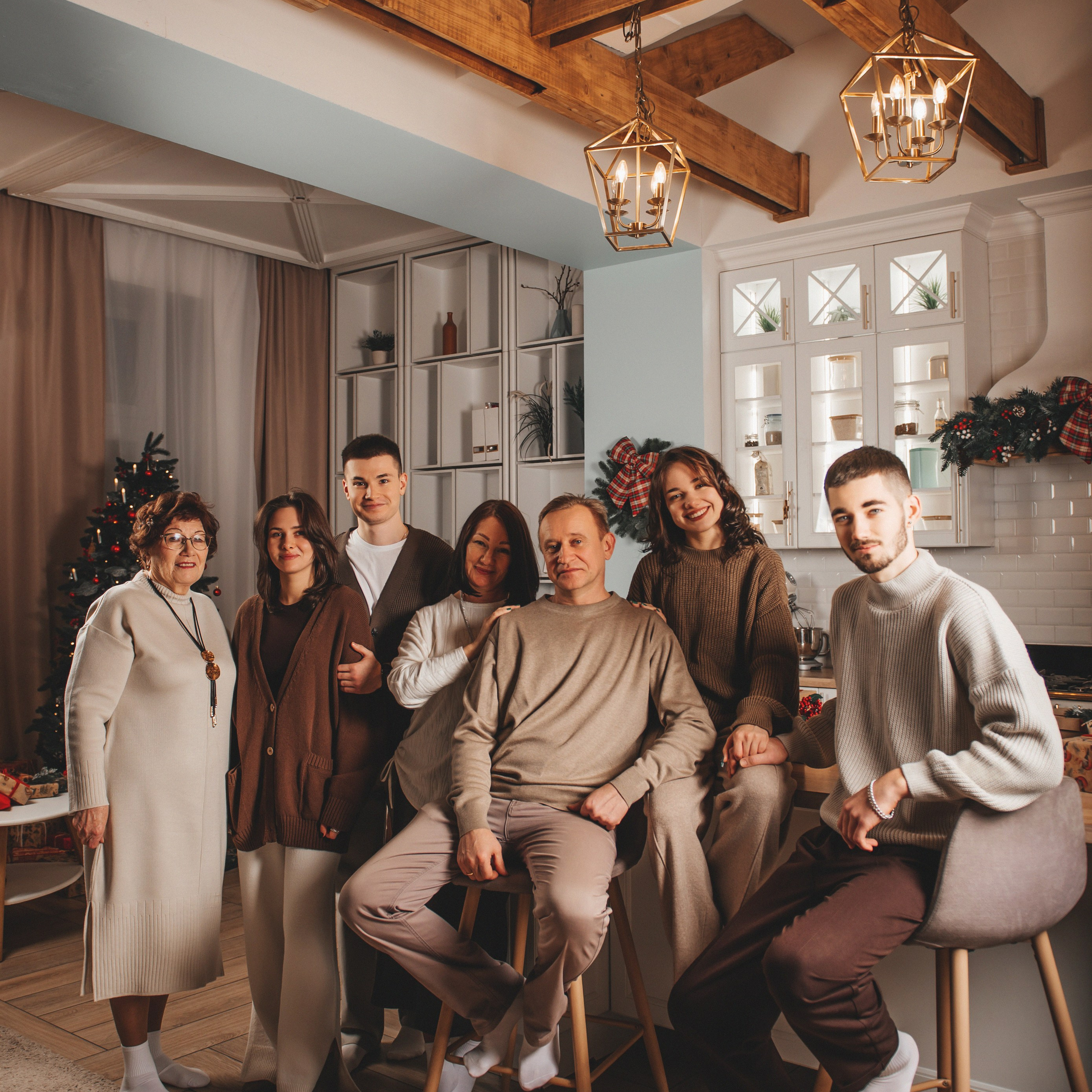 Отзывы. Портретный и семейный фотограф в Санкт-Петербурге Марина Никифорова