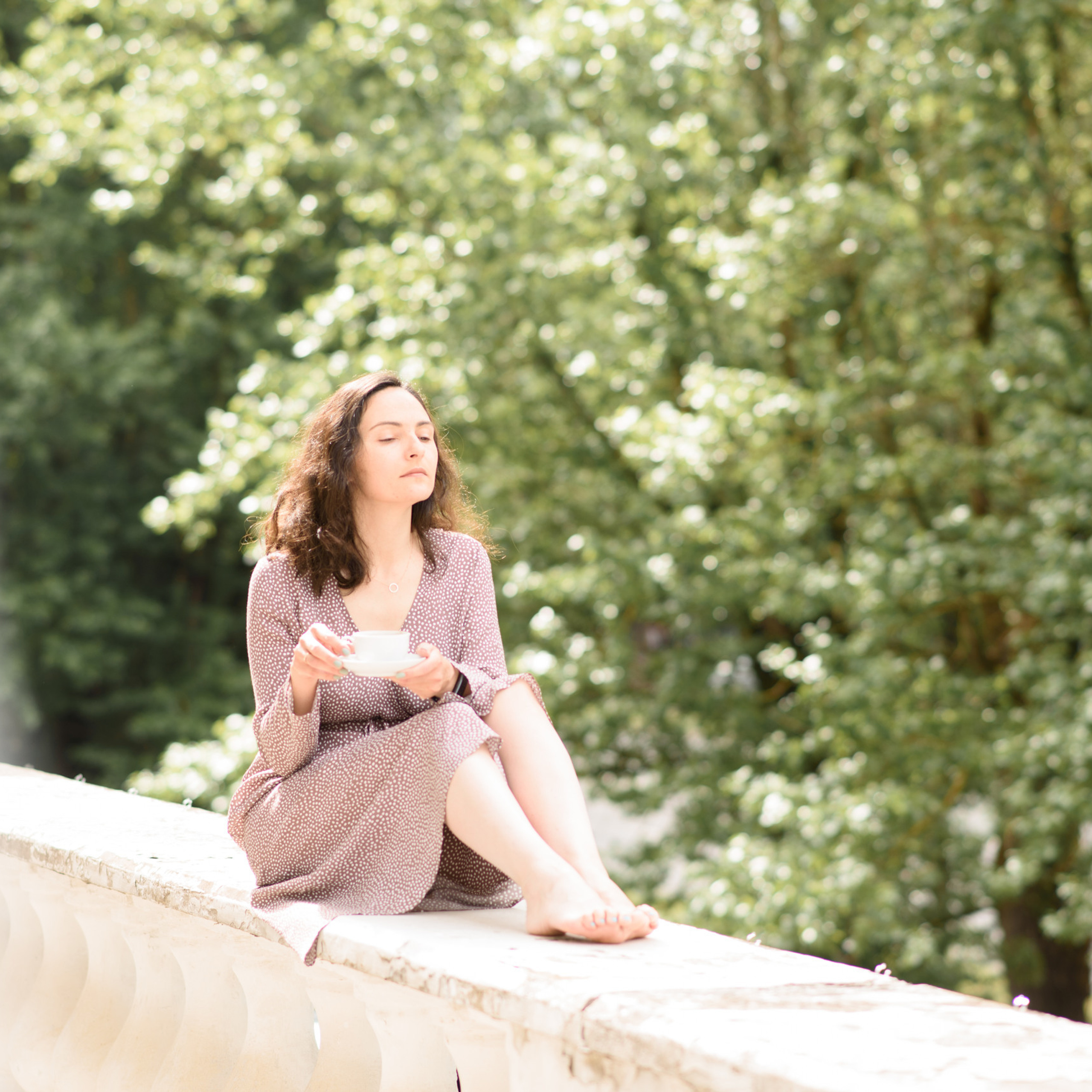 Отзывы. Портретный и семейный фотограф в Санкт-Петербурге Марина Никифорова