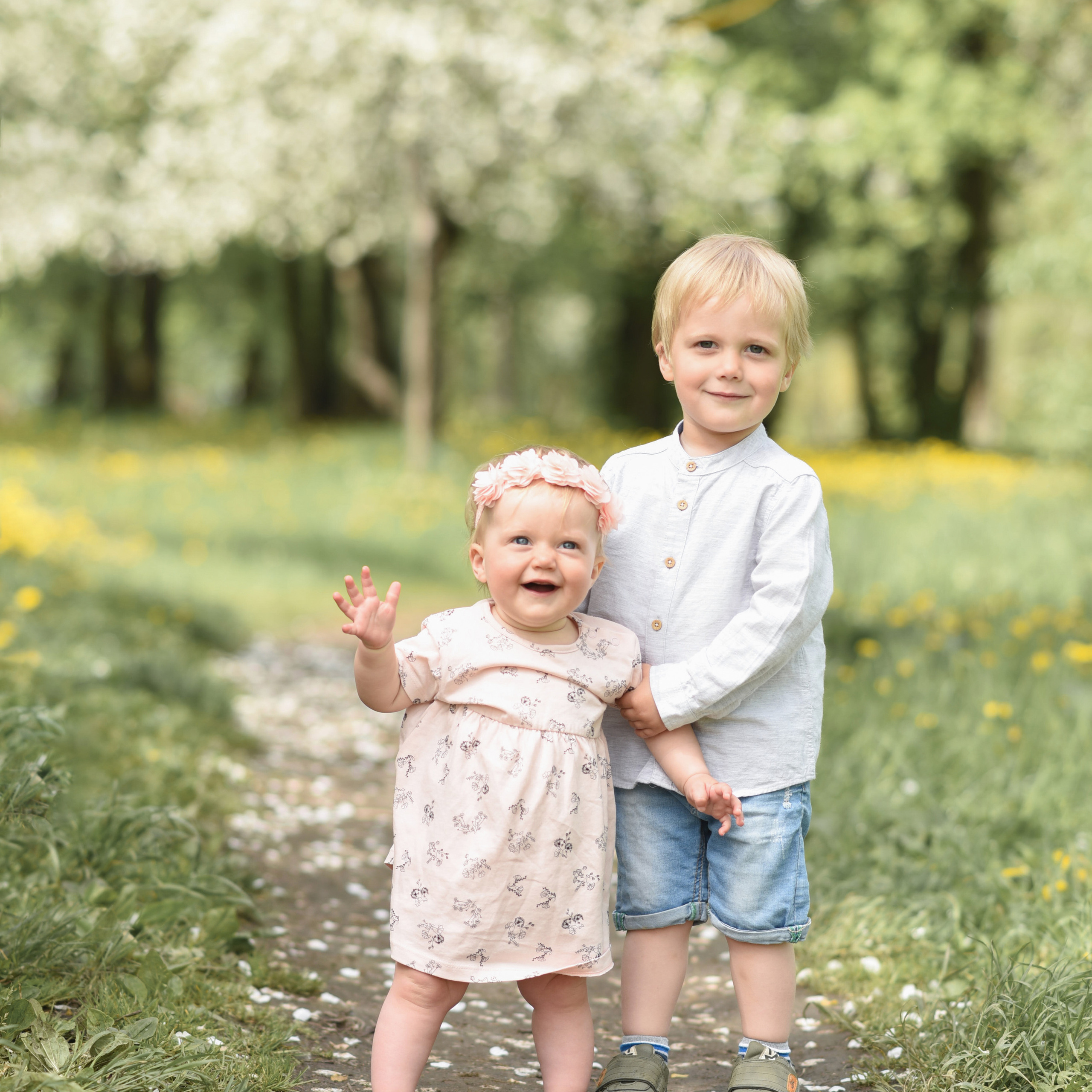 Отзывы. Портретный и семейный фотограф в Санкт-Петербурге Марина Никифорова