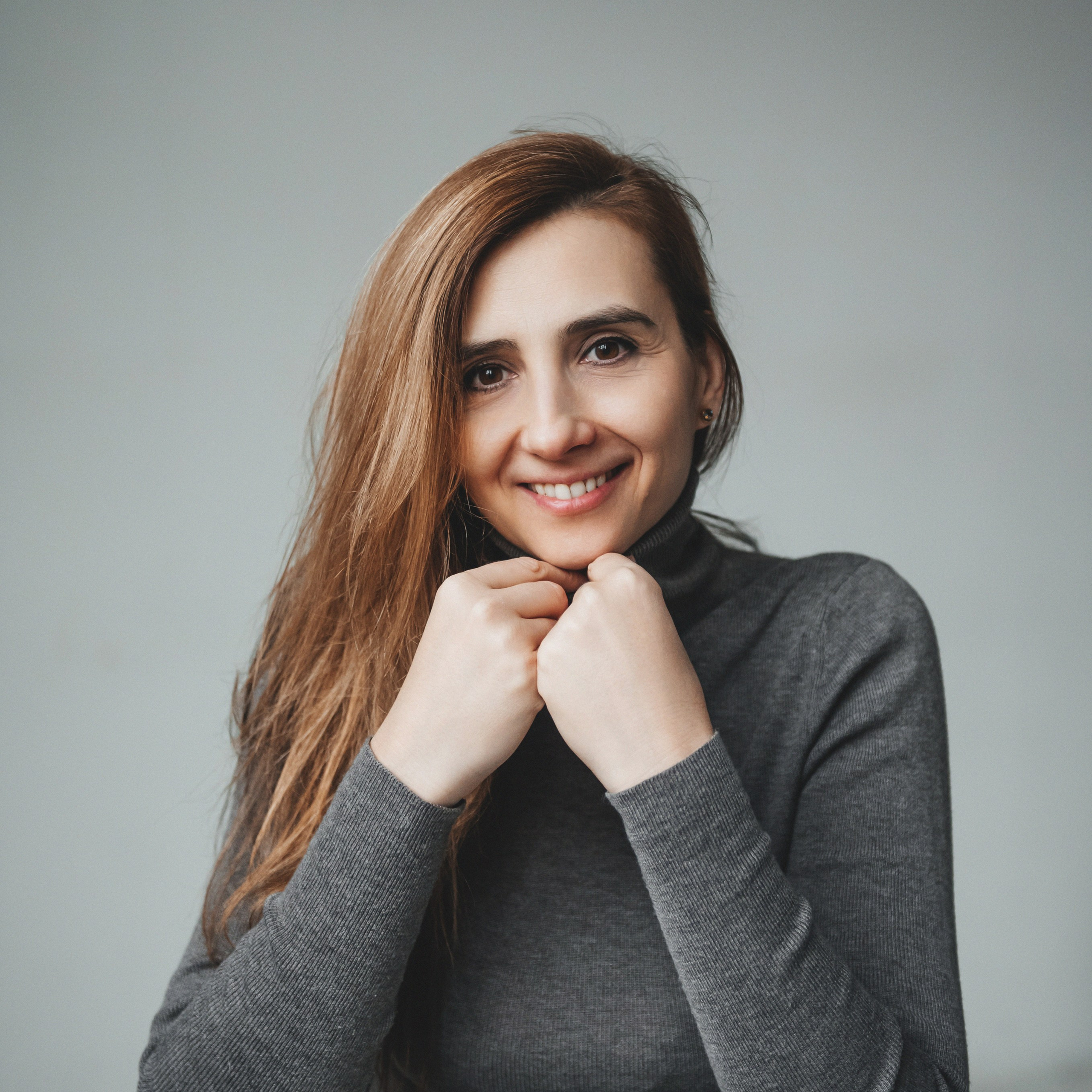 Отзывы. Портретный и семейный фотограф в Санкт-Петербурге Марина Никифорова