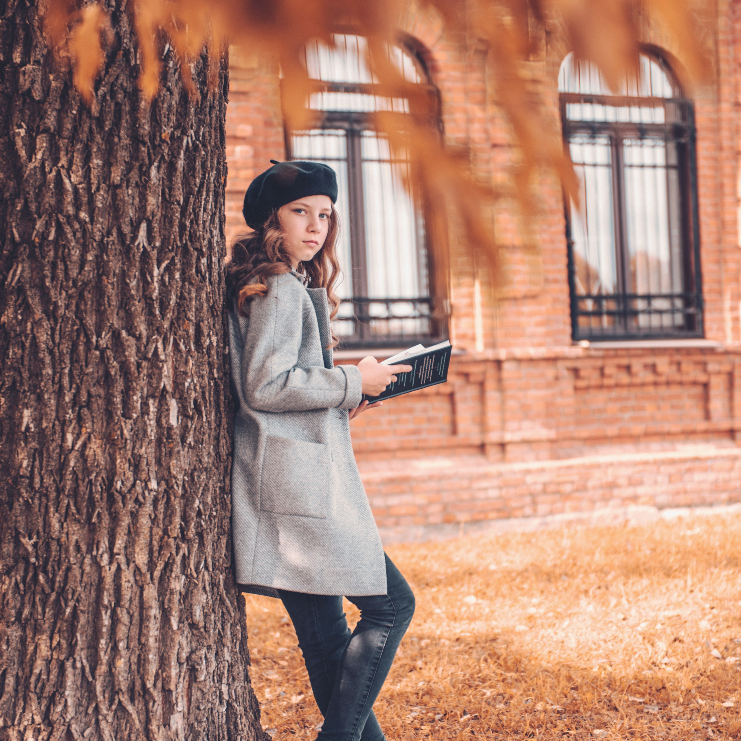 Отзывы. Портретный и семейный фотограф в Санкт-Петербурге Марина Никифорова