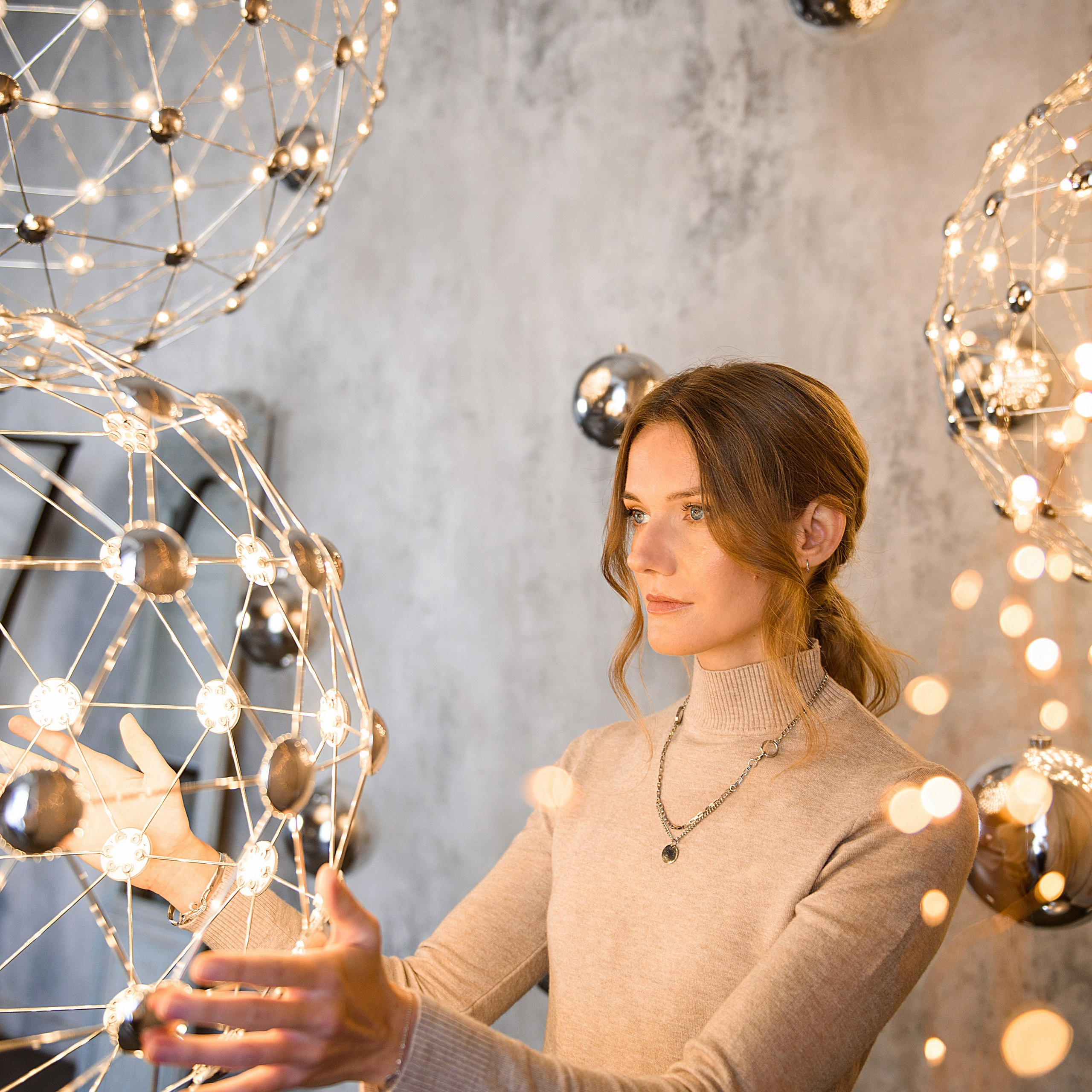 Отзывы. Портретный и семейный фотограф в Санкт-Петербурге Марина Никифорова