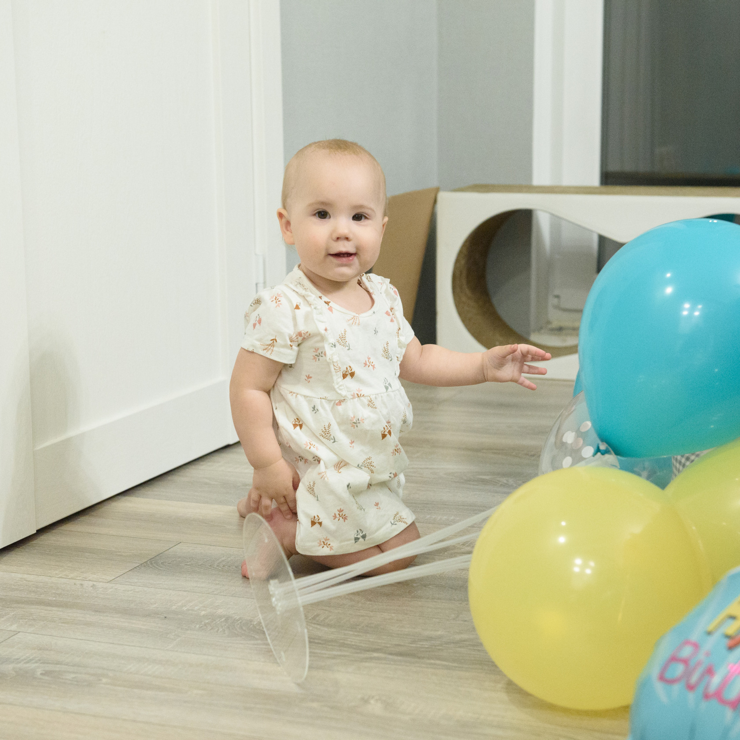 Отзывы. Портретный и семейный фотограф в Санкт-Петербурге Марина Никифорова