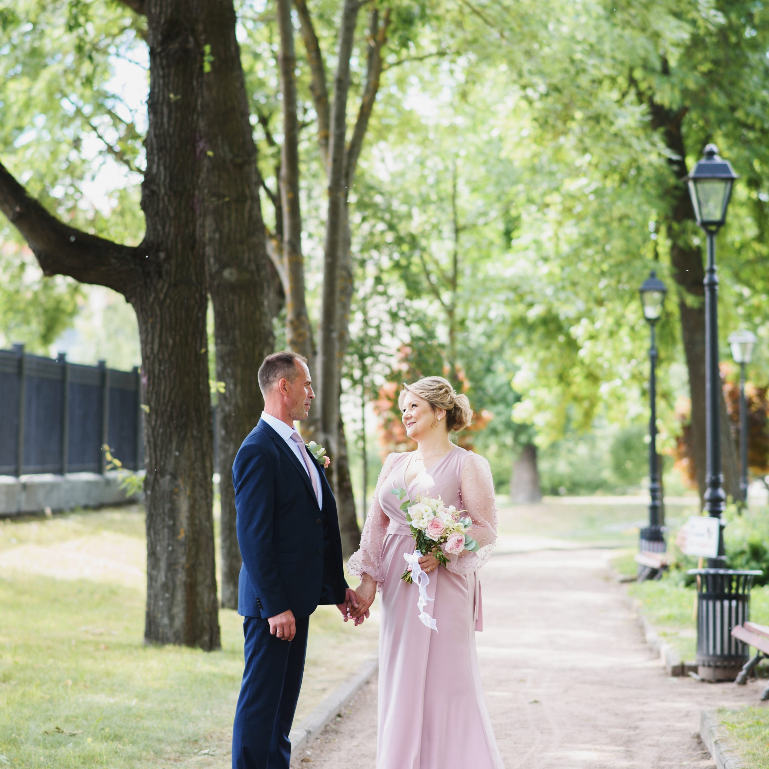 Отзывы. Портретный и семейный фотограф в Санкт-Петербурге Марина Никифорова