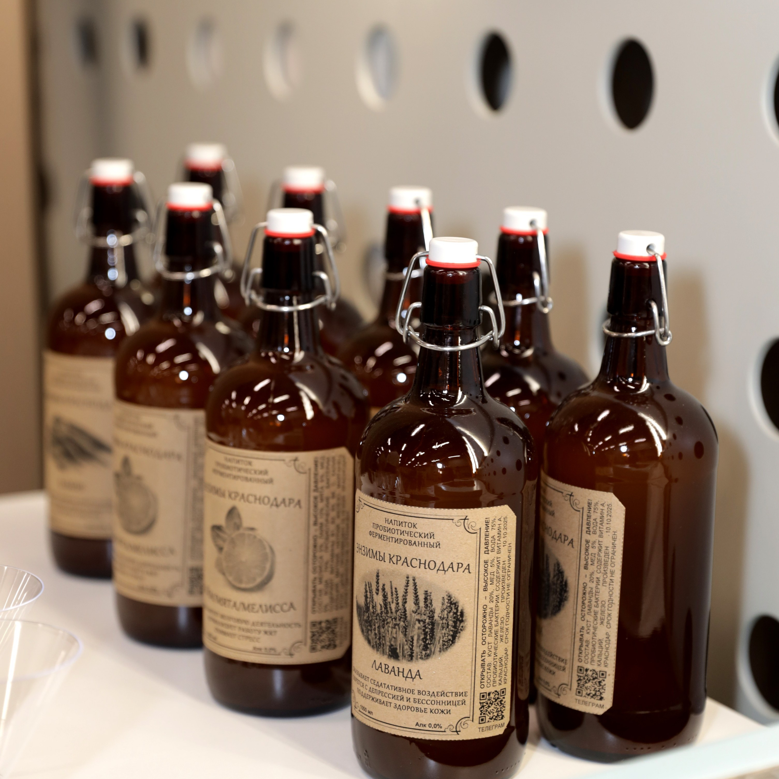 Репортажная съёмка Краснодар. Семейный и школьный фотограф в Краснодаре Юлия Избенко. Выпускные альбомы Краснодар