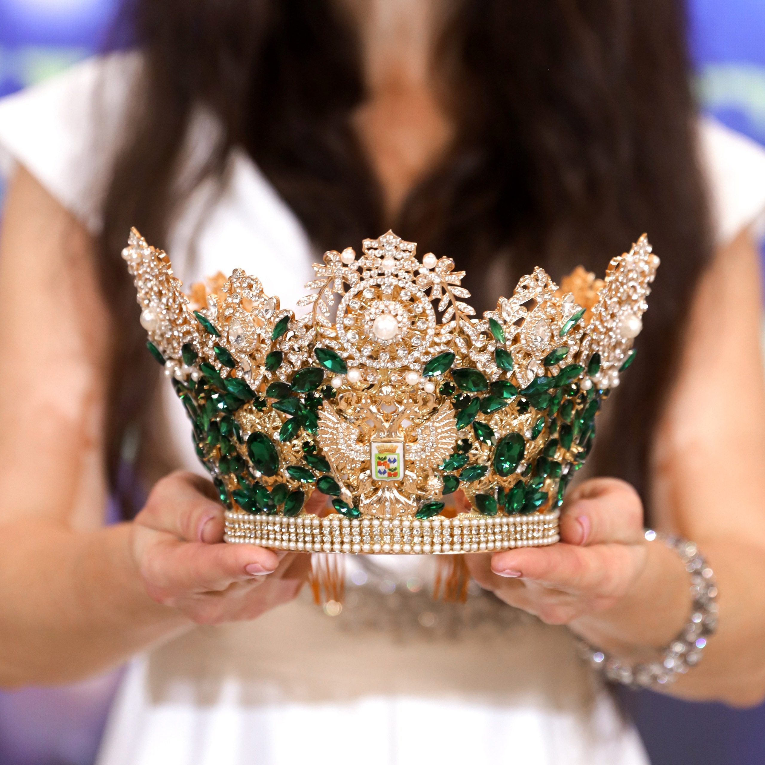 Репортажная съёмка Краснодар. Семейный и школьный фотограф в Краснодаре Юлия Избенко. Выпускные альбомы Краснодар