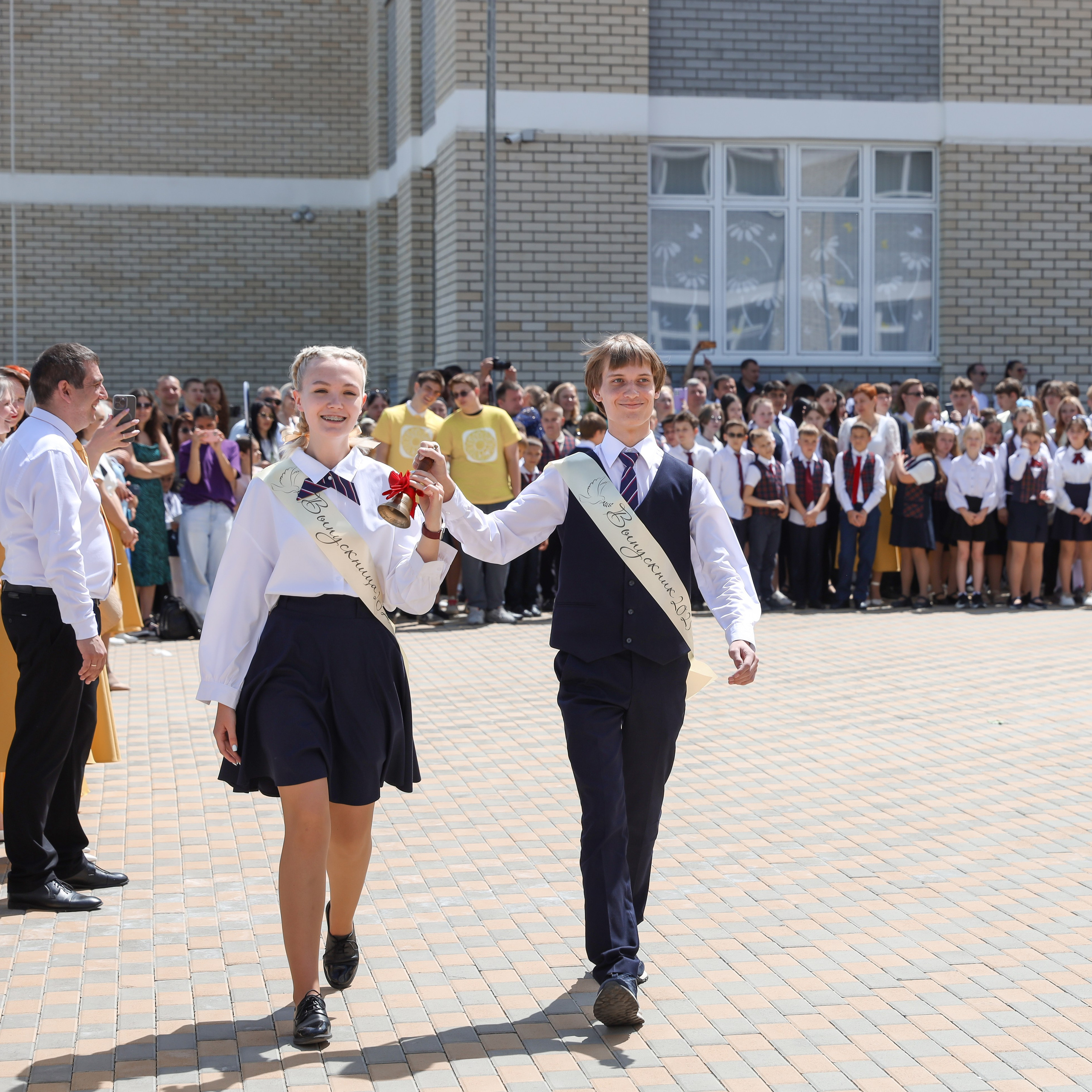 Отзывы. Женский, детский, семейный фотограф в Краснодаре Юлия Избенко