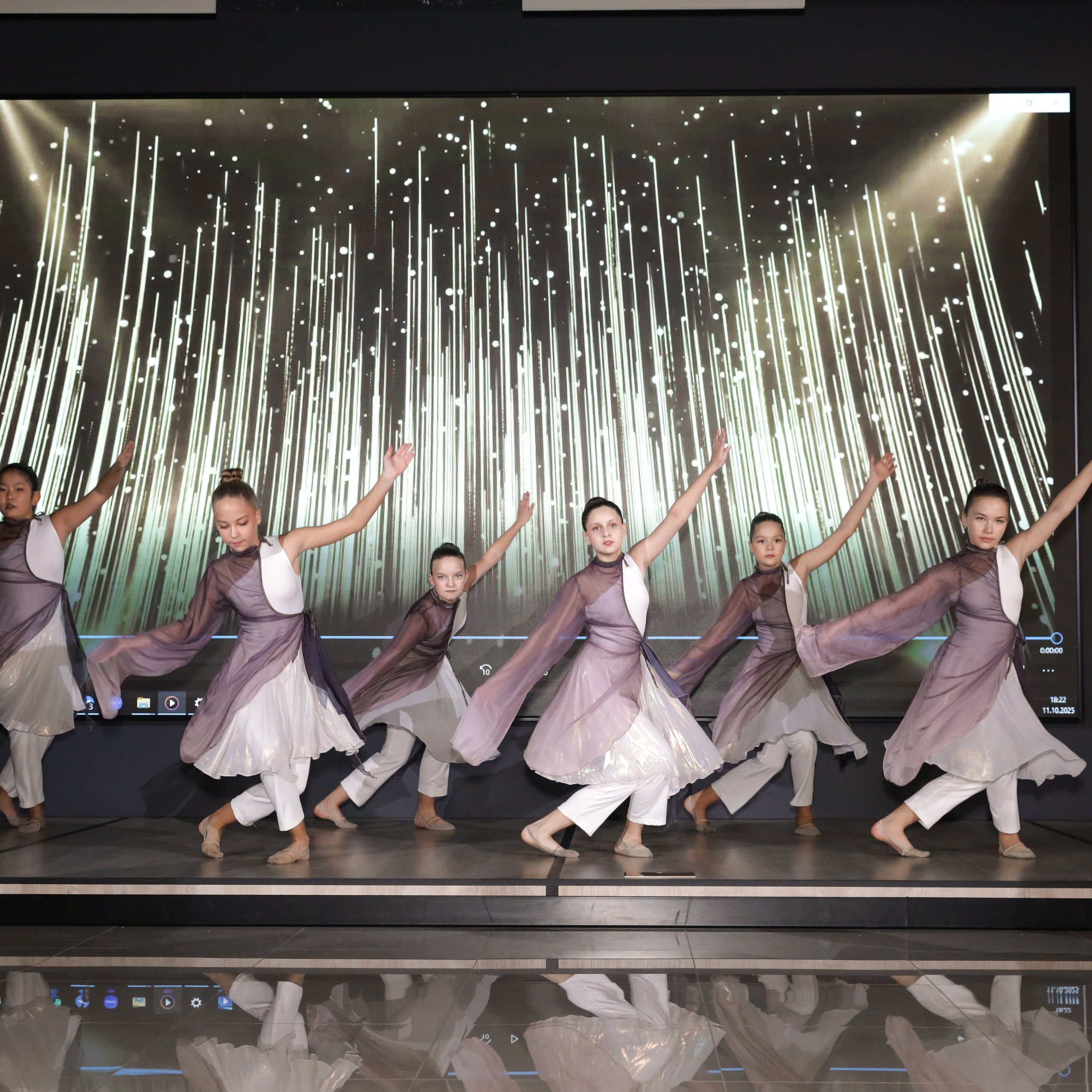 Репортажная съёмка Краснодар. Семейный и школьный фотограф в Краснодаре Юлия Избенко. Выпускные альбомы Краснодар