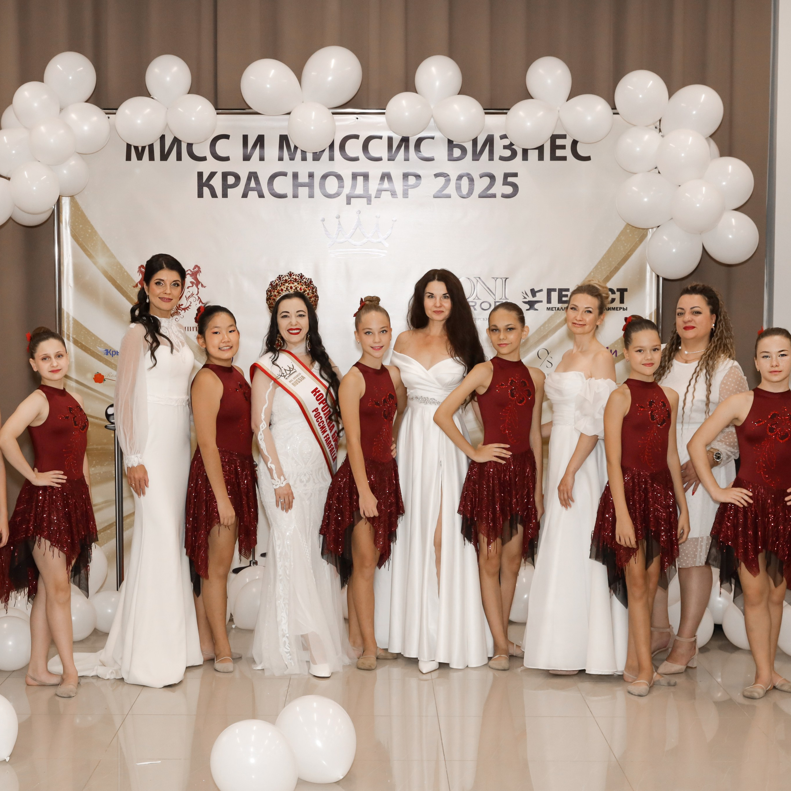 Репортажная съёмка Краснодар. Семейный и школьный фотограф в Краснодаре Юлия Избенко. Выпускные альбомы Краснодар