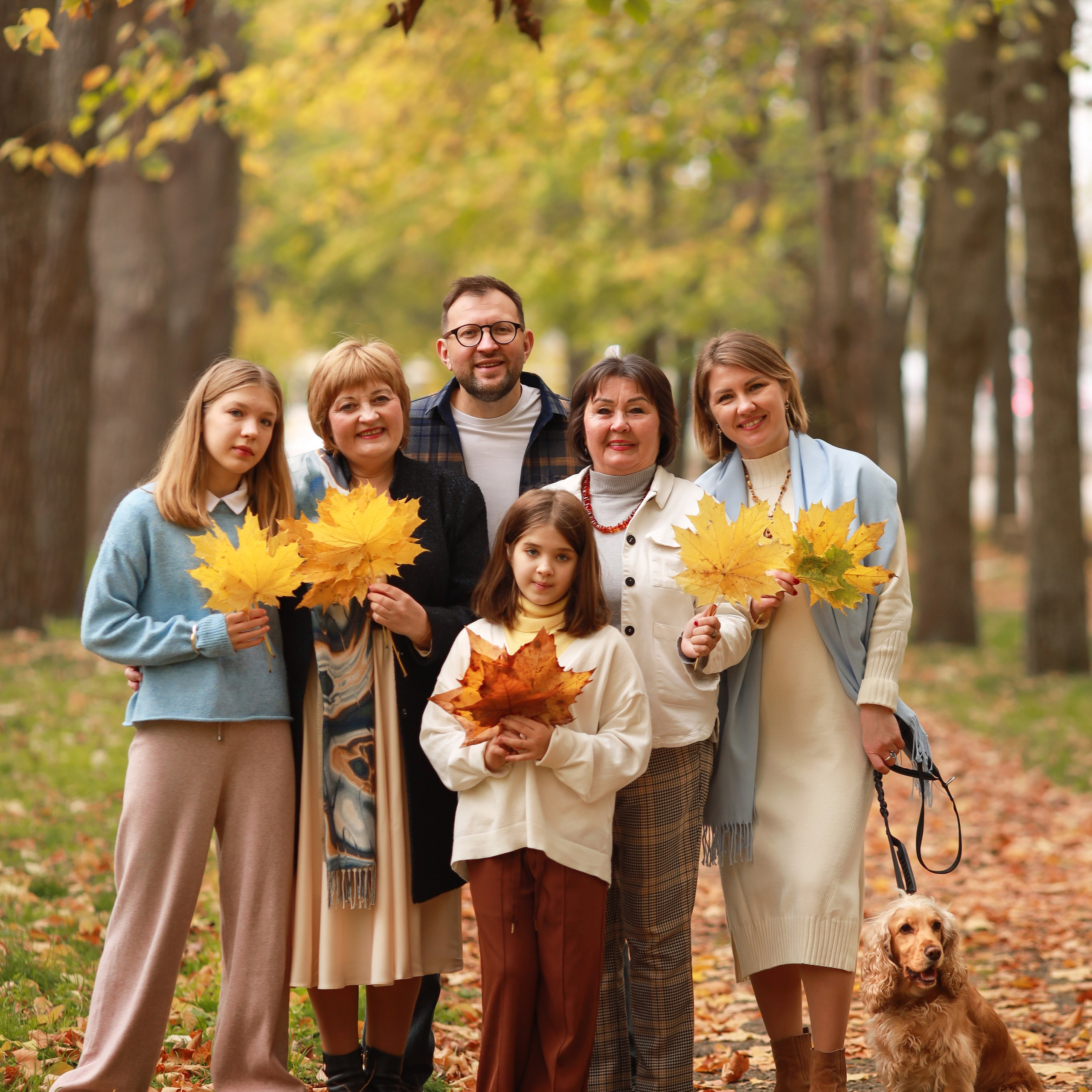 Отзывы фотограф Избенко Юлия. Семейный и школьный фотограф в Краснодаре Юлия Избенко. Выпускные альбомы Краснодар