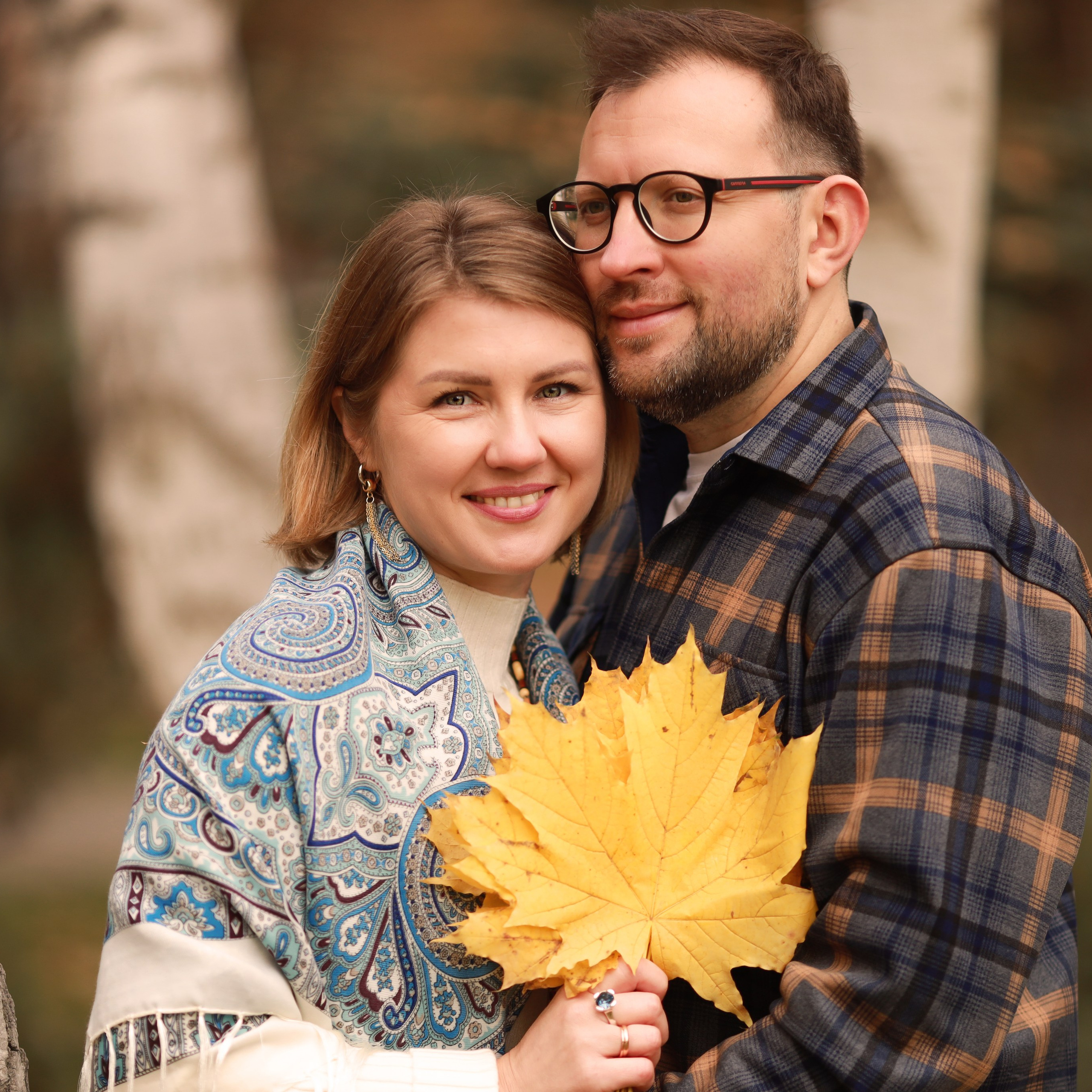 Отзывы фотограф Избенко Юлия. Семейный и школьный фотограф в Краснодаре Юлия Избенко. Выпускные альбомы Краснодар