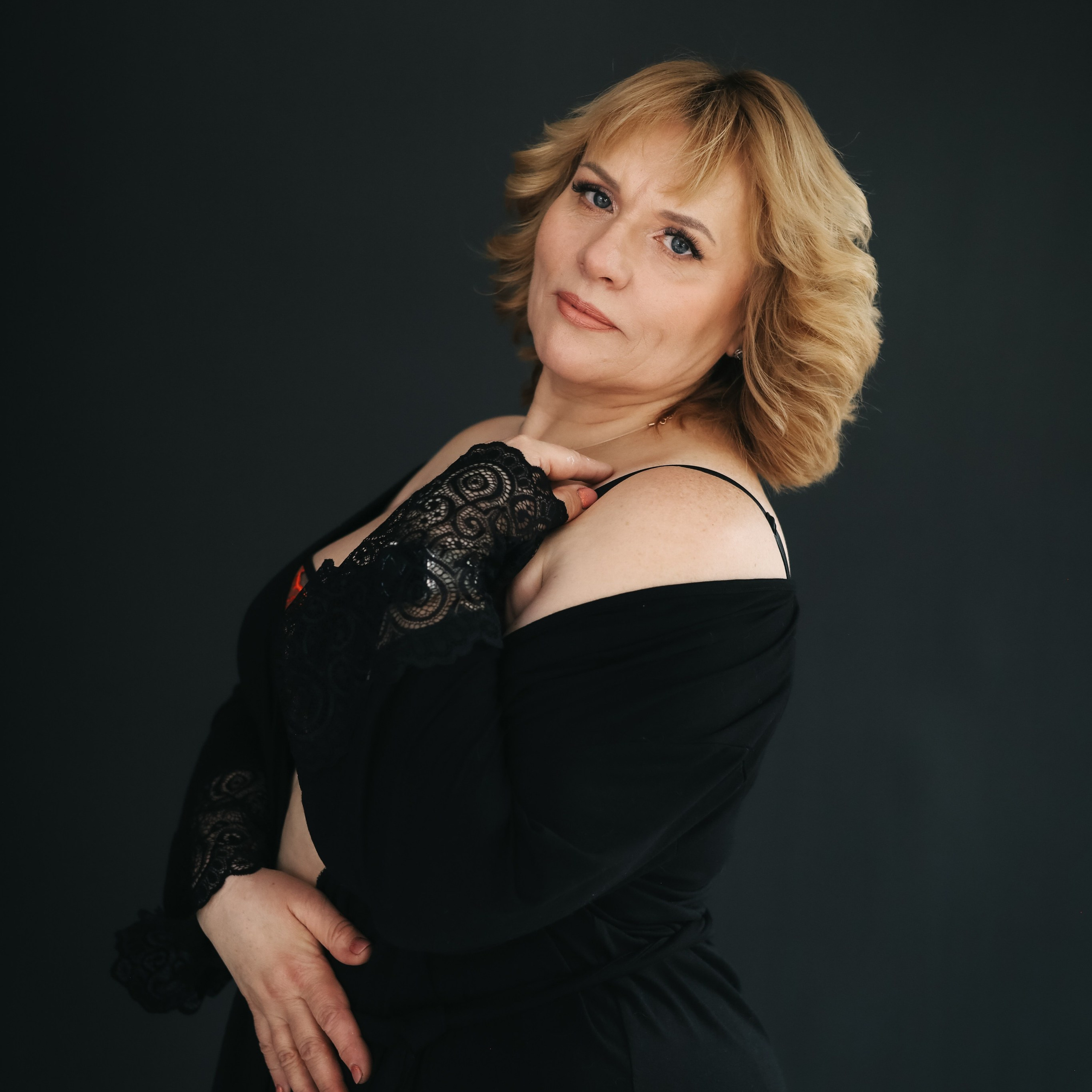 Отзывы. Женский Семейный фотограф Москва Евгения Рец