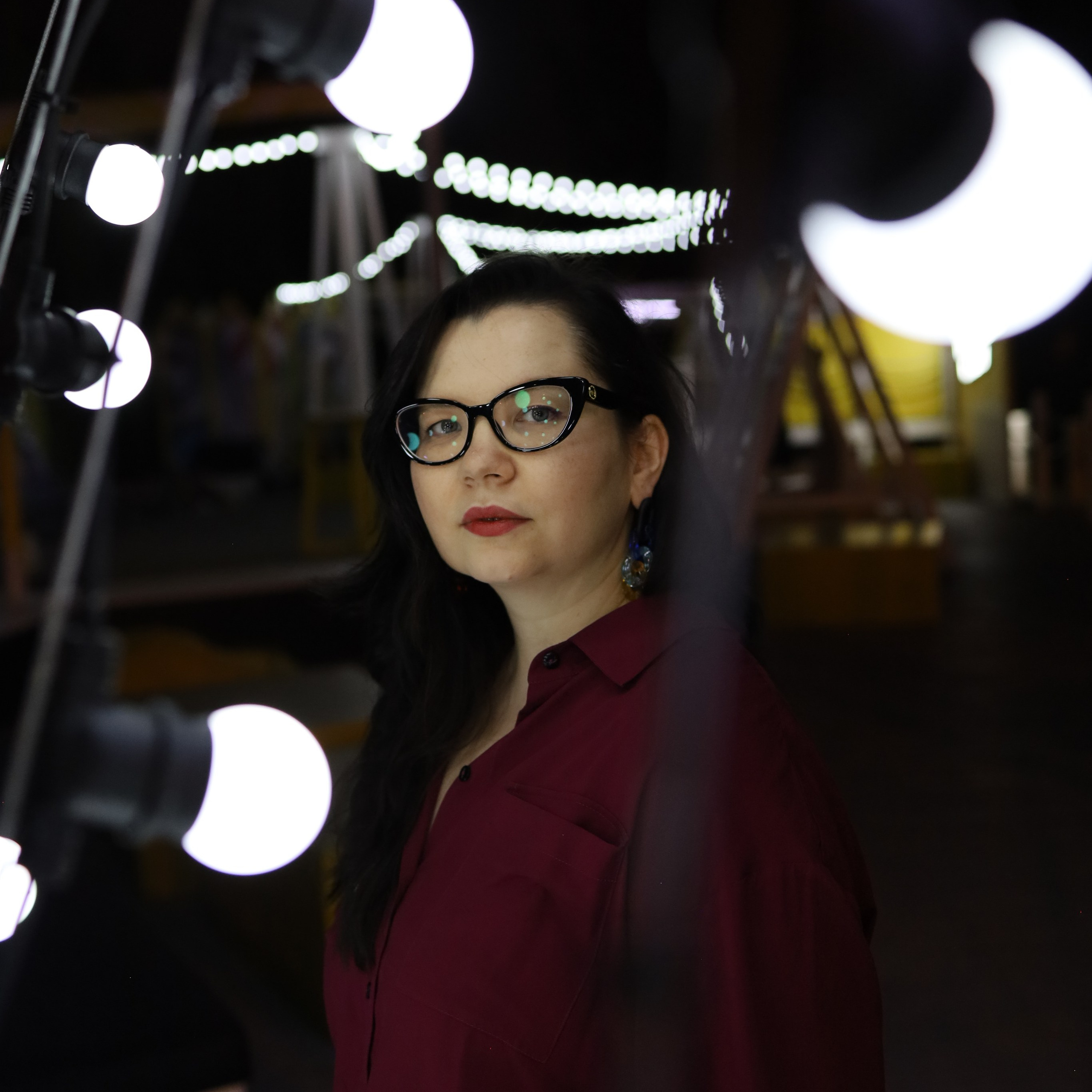 Отзывы. Женский Семейный фотограф Москва Евгения Рец