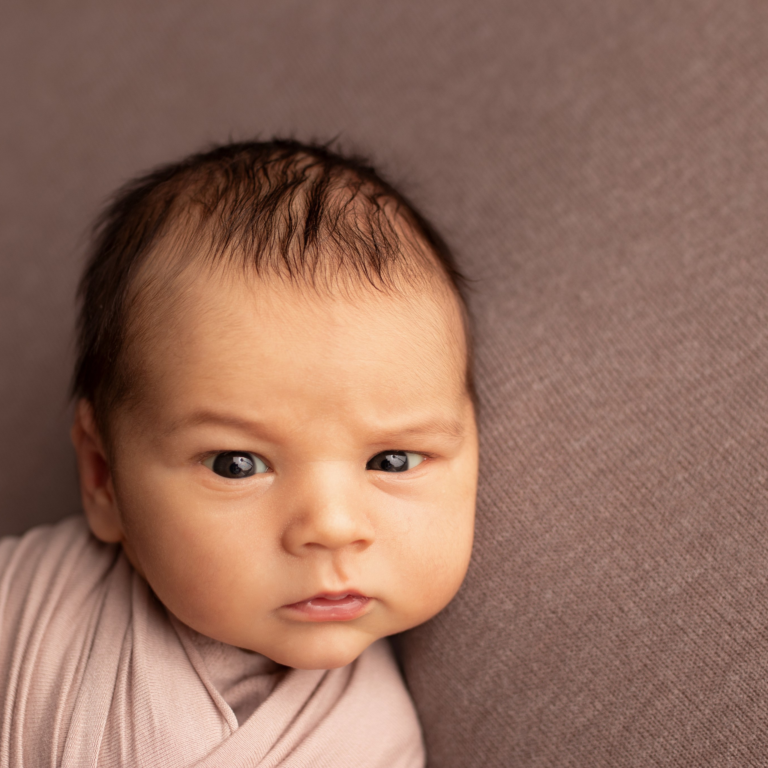 Отзывы о фотосессии newborn. Фотограф новорождённых в Санкт-Петербурге Лилия Яковлева