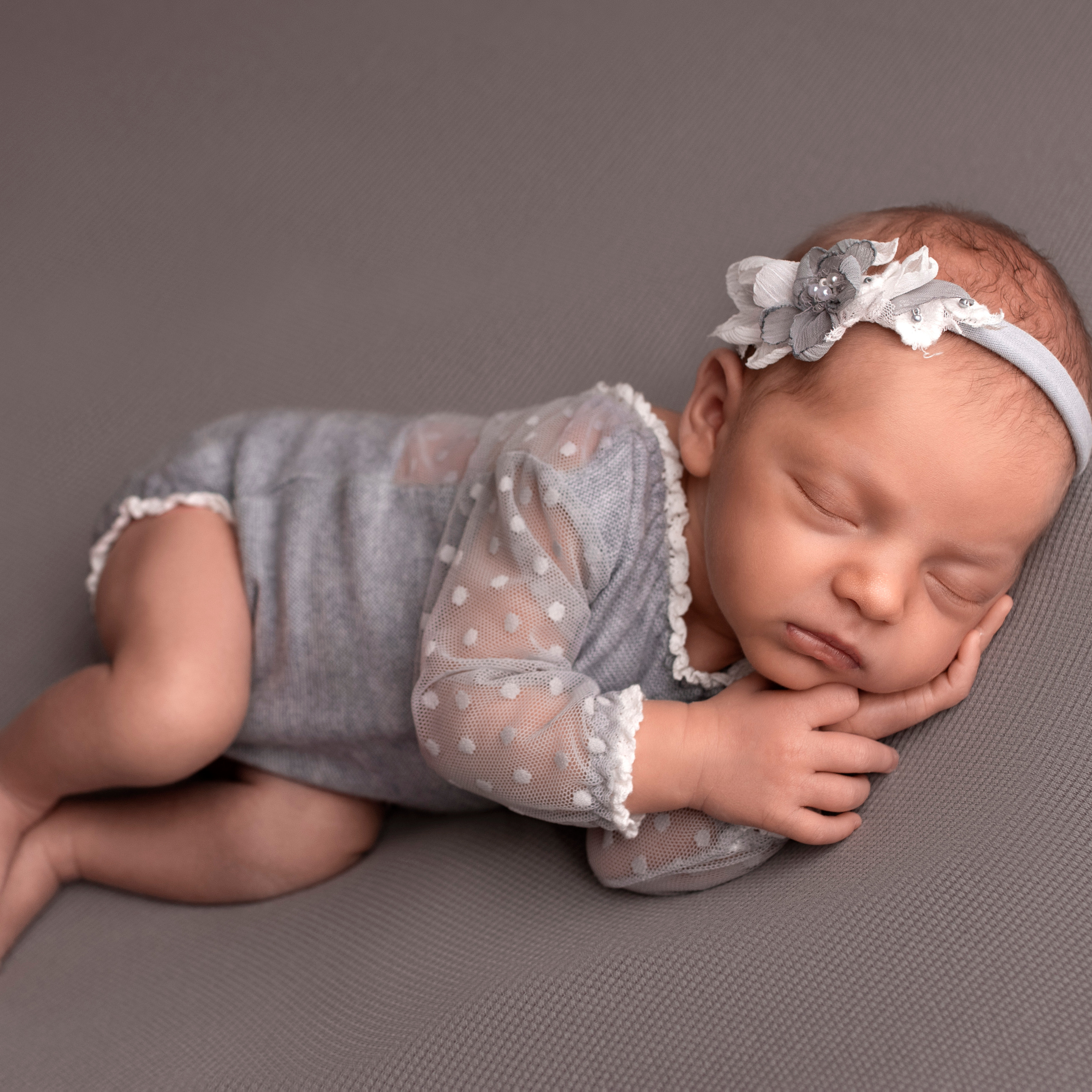 Отзывы о фотосессии newborn. Фотограф новорождённых в Санкт-Петербурге Лилия Яковлева