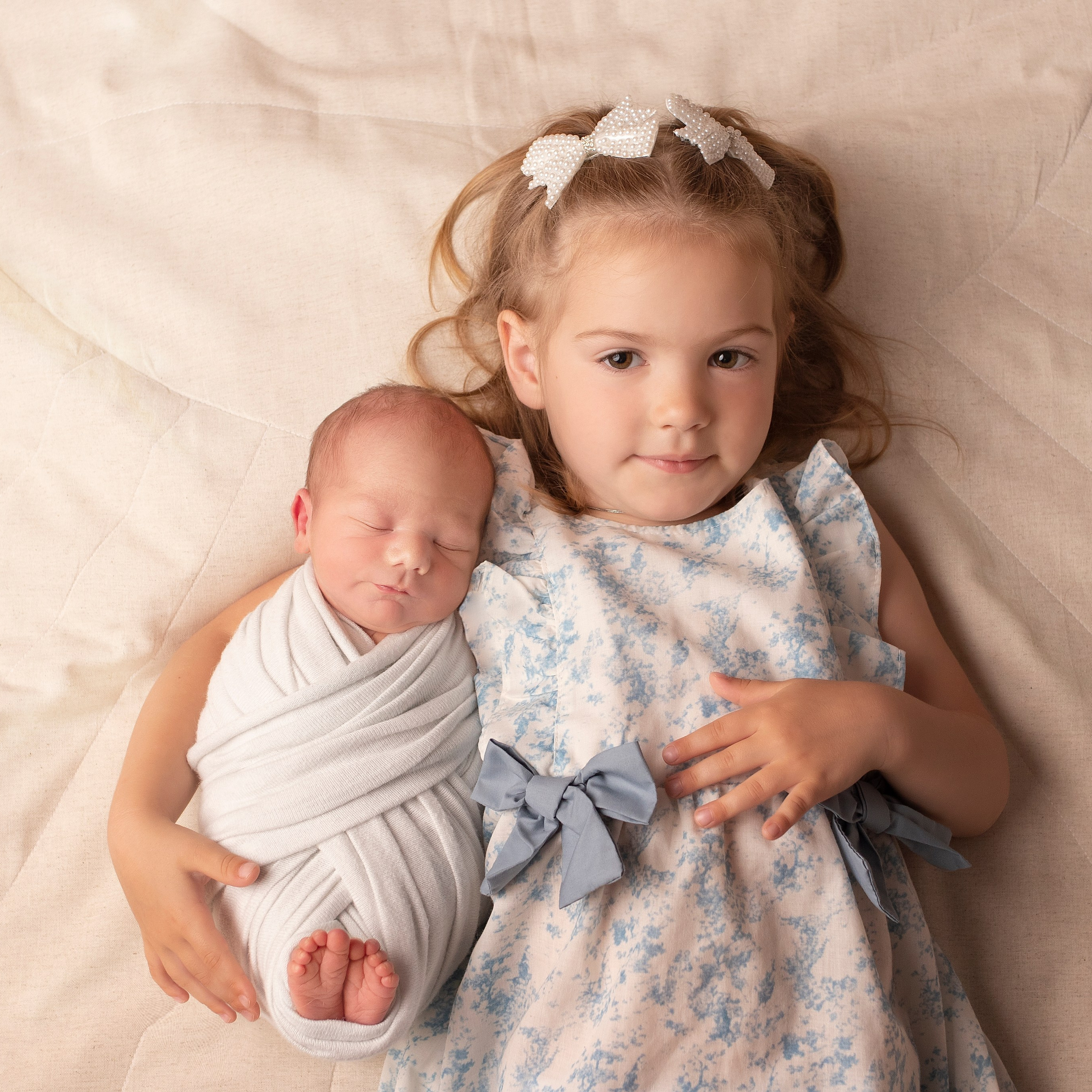 Отзывы о фотосессии newborn. Фотограф новорождённых в Санкт-Петербурге Лилия Яковлева